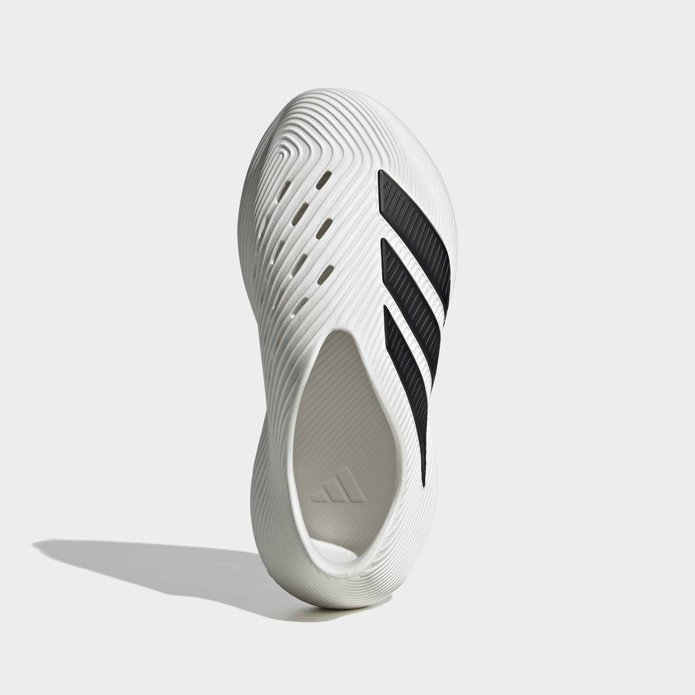 adidas Sportswear Chaussures de trail »PURECHILL SANDALE FÜR KINDER UND TEENS«  inspiré des sneakers adidas Climacool pour printemps et été