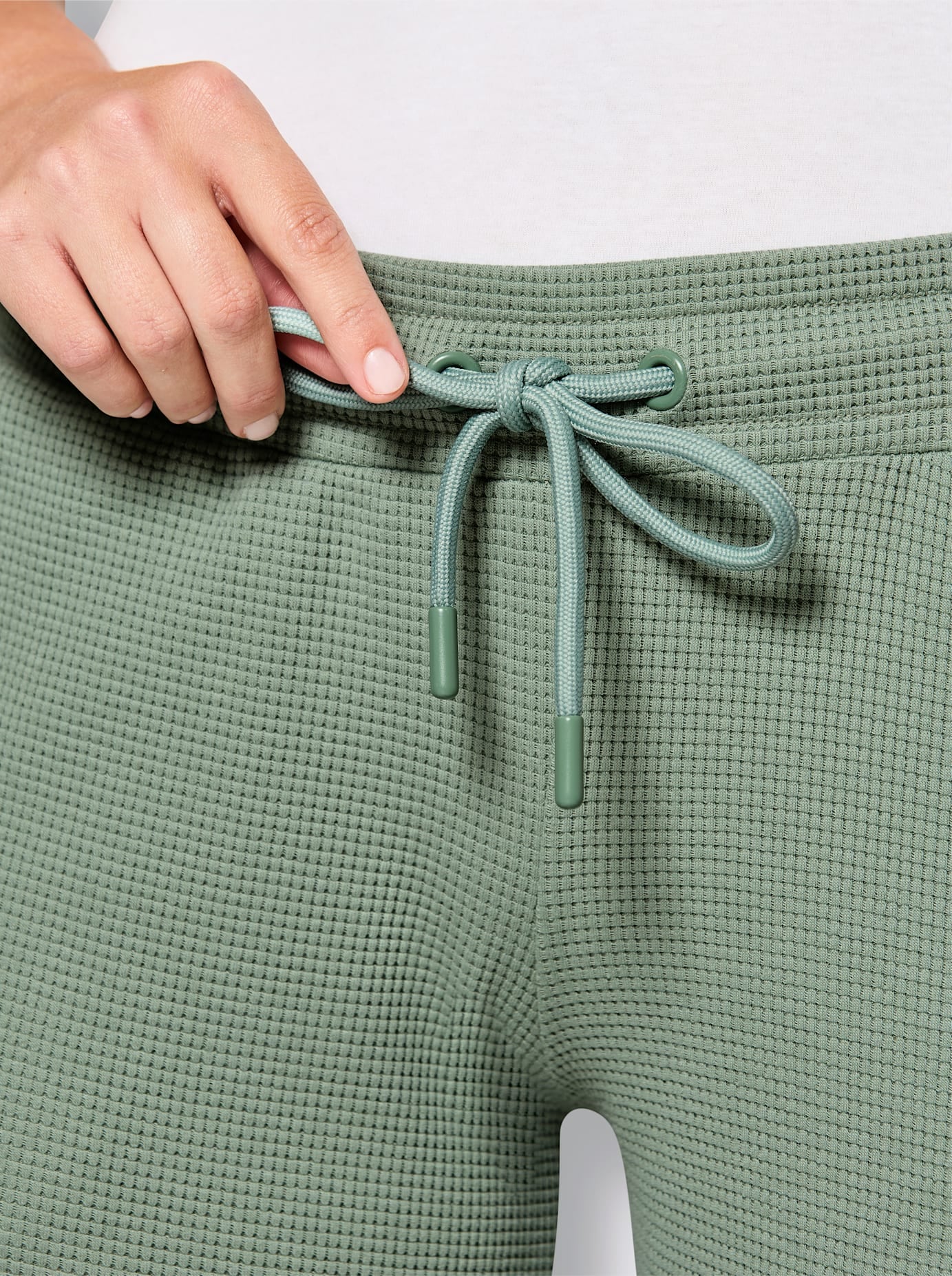 feel good Pantalon bien-être