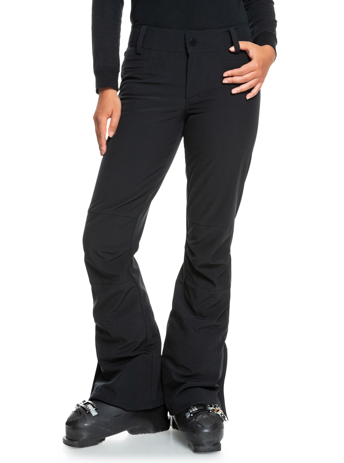 Roxy Snowboardhose »Creek« kaufen