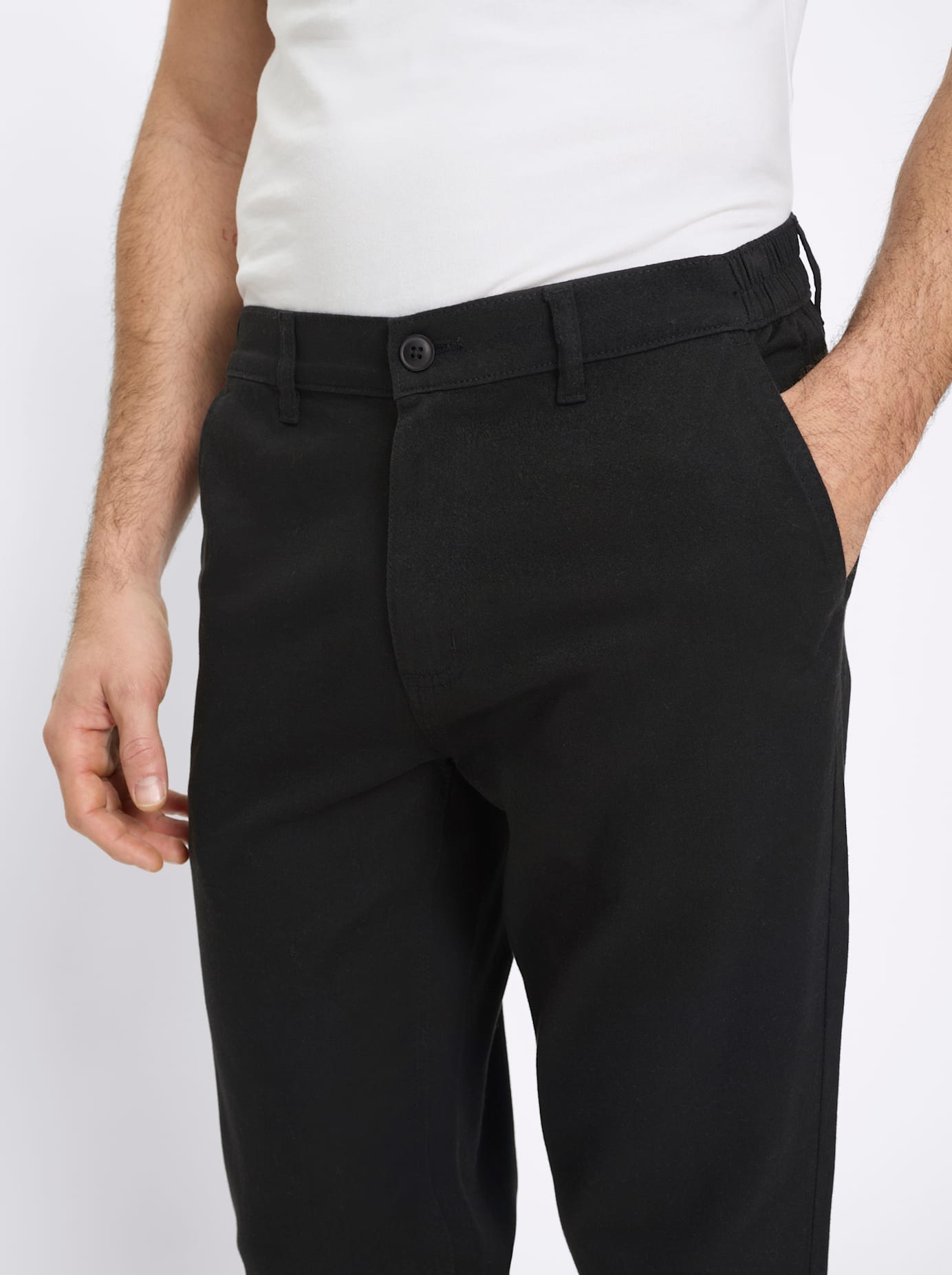 Marco Donati Chinos