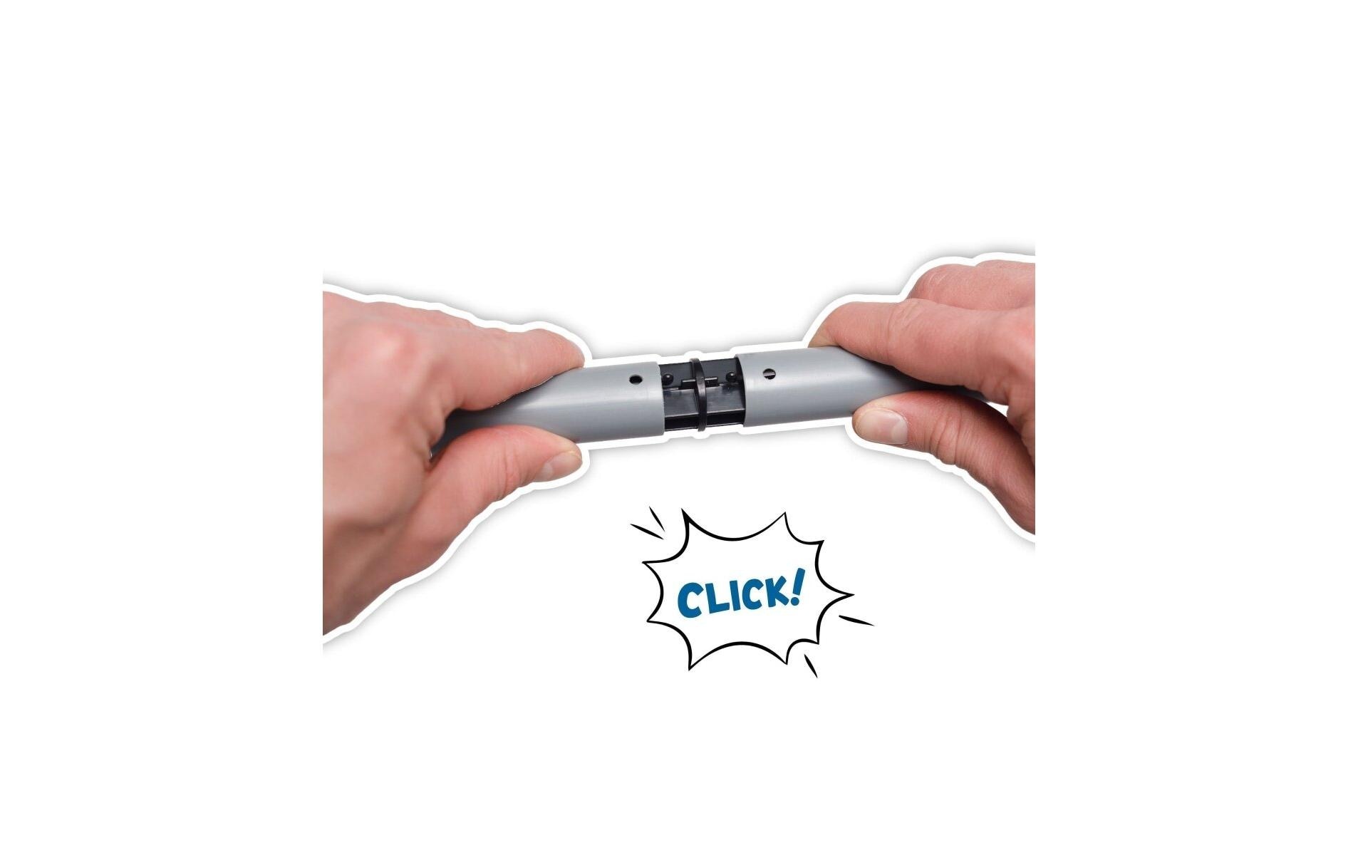 alldoro Spiel-Verkehrszeichen »XXL Verkehrsset, 21 Teile«