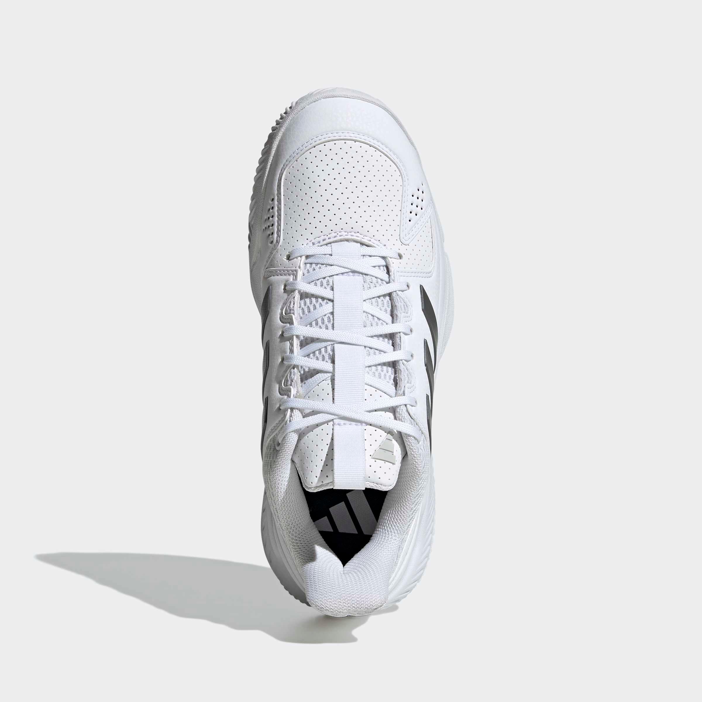 adidas Performance Hallenschuh »COURT FLIGHT«  Volleyballschuh