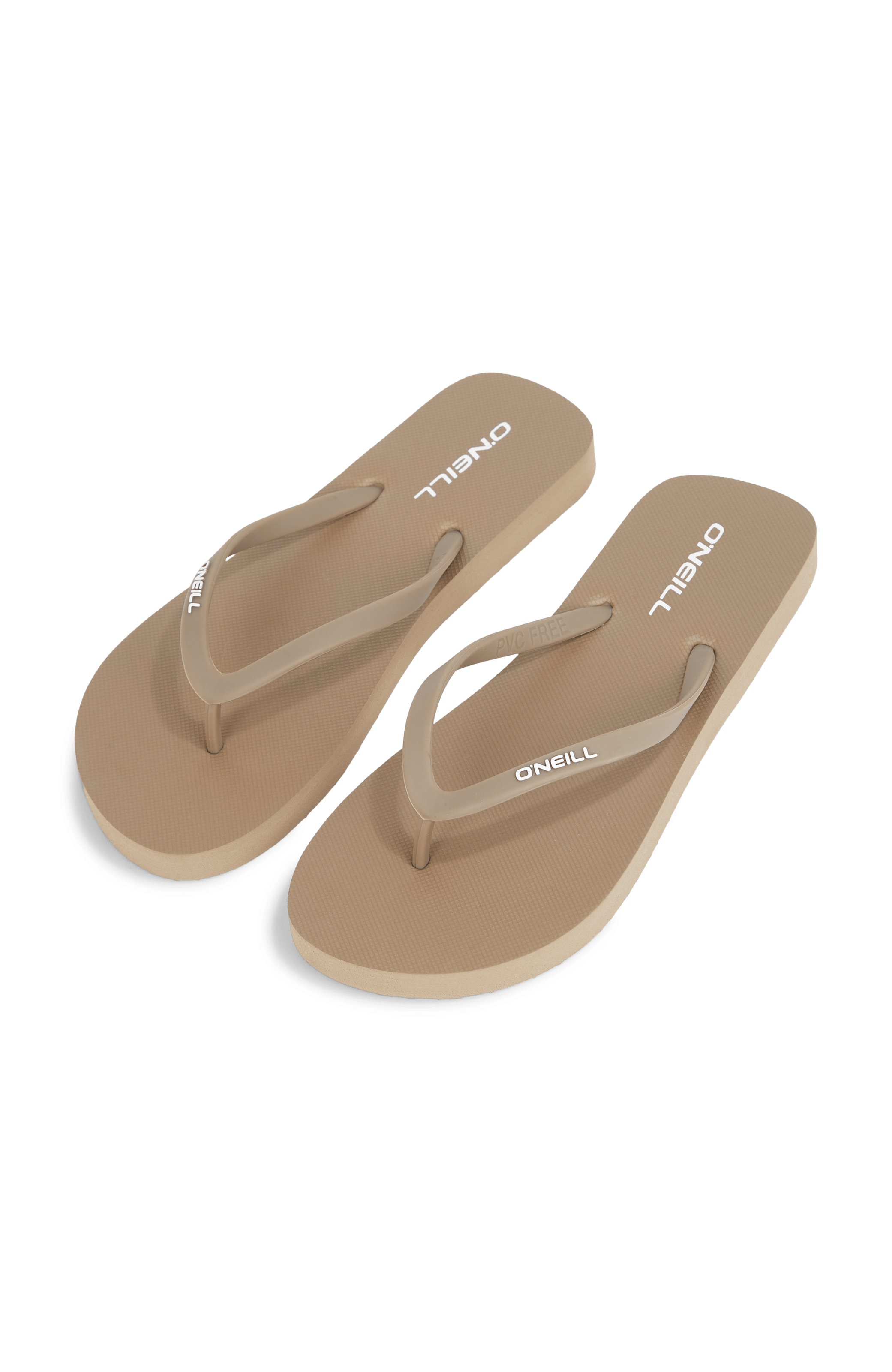O'Neill Zehentrenner »PROFILE SMALL LOGO SANDALS«