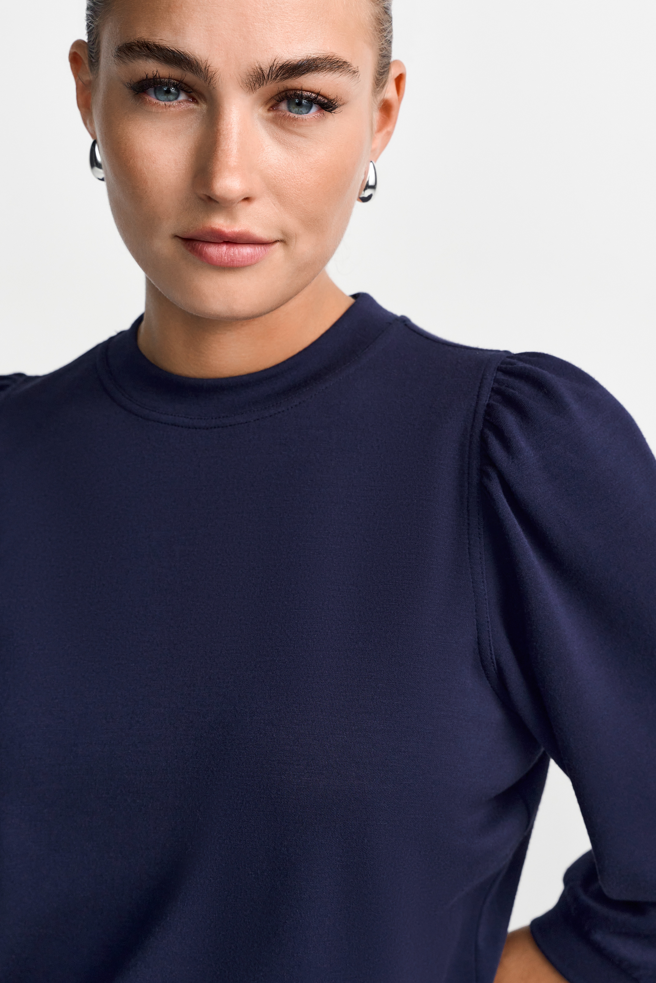 RICHROYAL Sweatshirt
