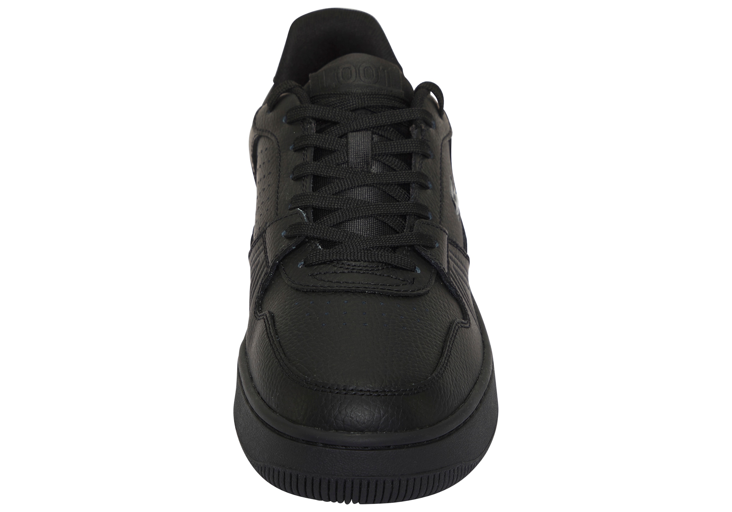 Lacoste Sneaker »LACOSTE L001«