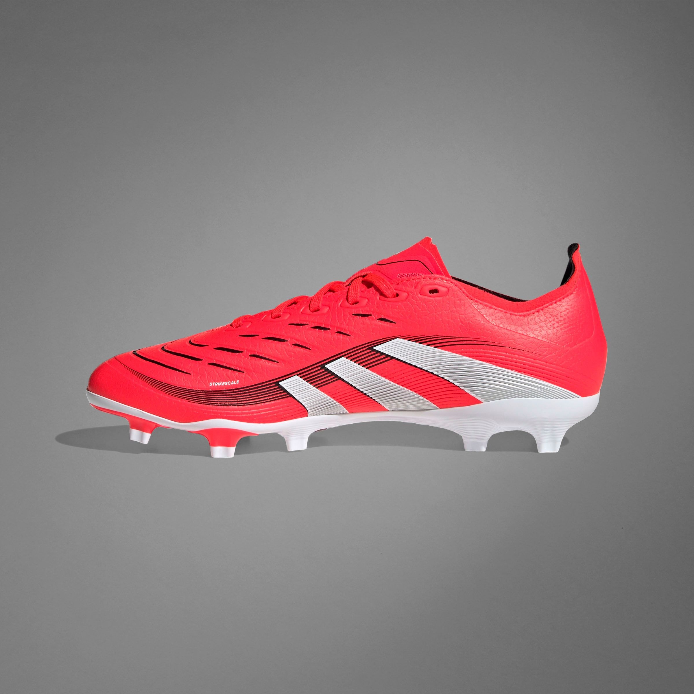 adidas Performance Fussballschuh »PREDATOR LEAGUE FG/MG«