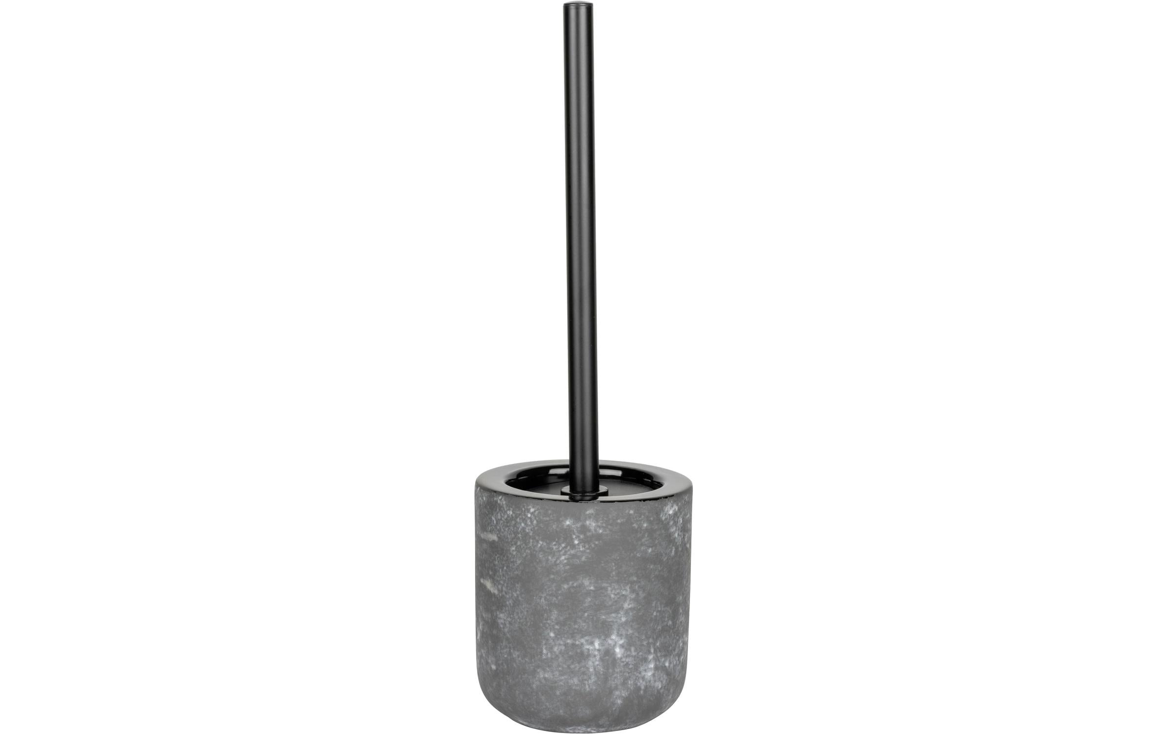 Image of WENKO WC-Garnitur "Sacile" aus Keramik