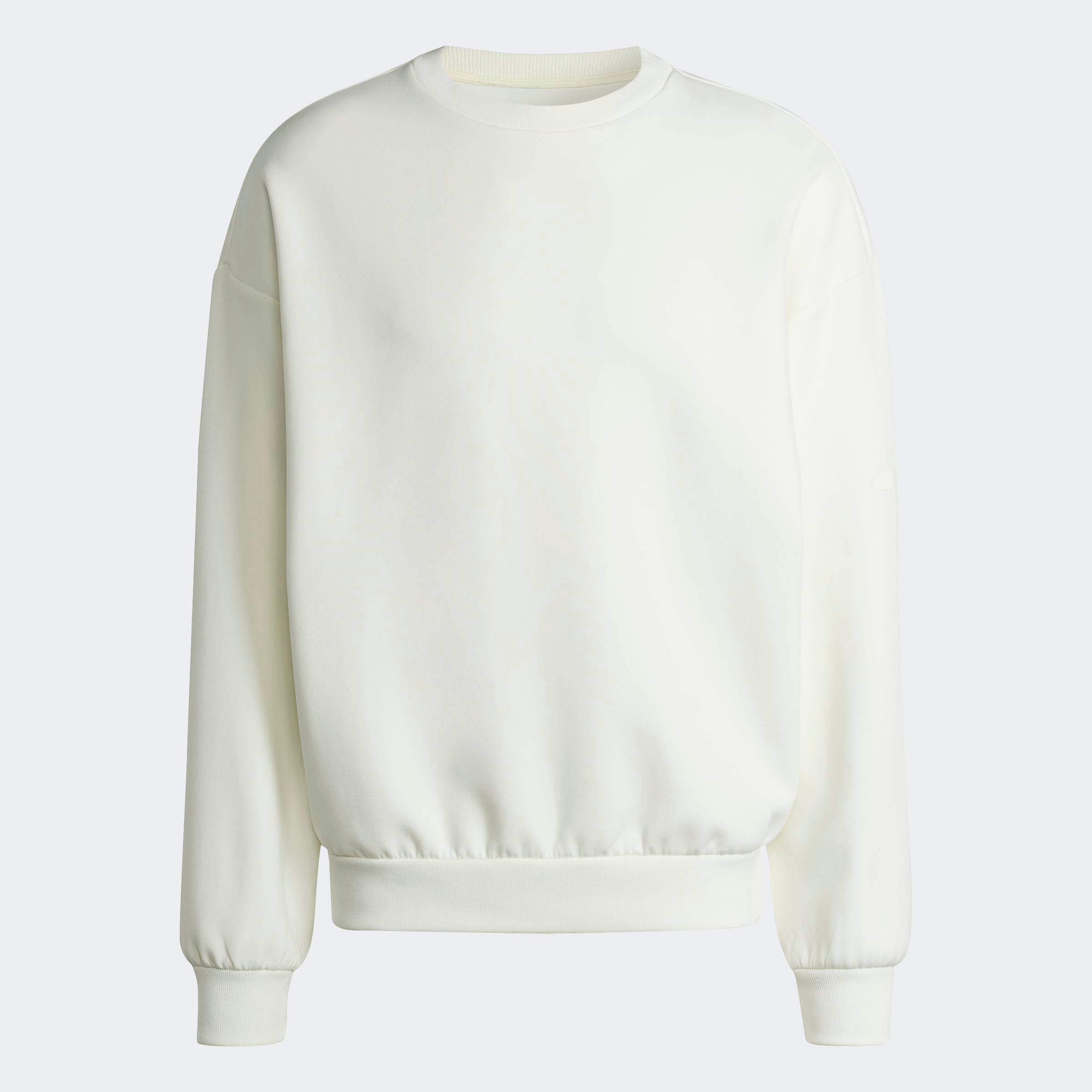 adidas Sportswear Sweat-shirt »SOFT LUX«
