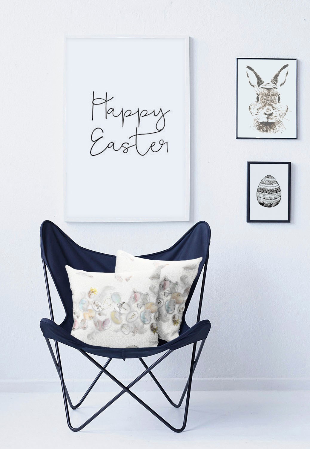 Image of APELT Dekokissen »6444«, (1 St.) bei Ackermann Versand Schweiz