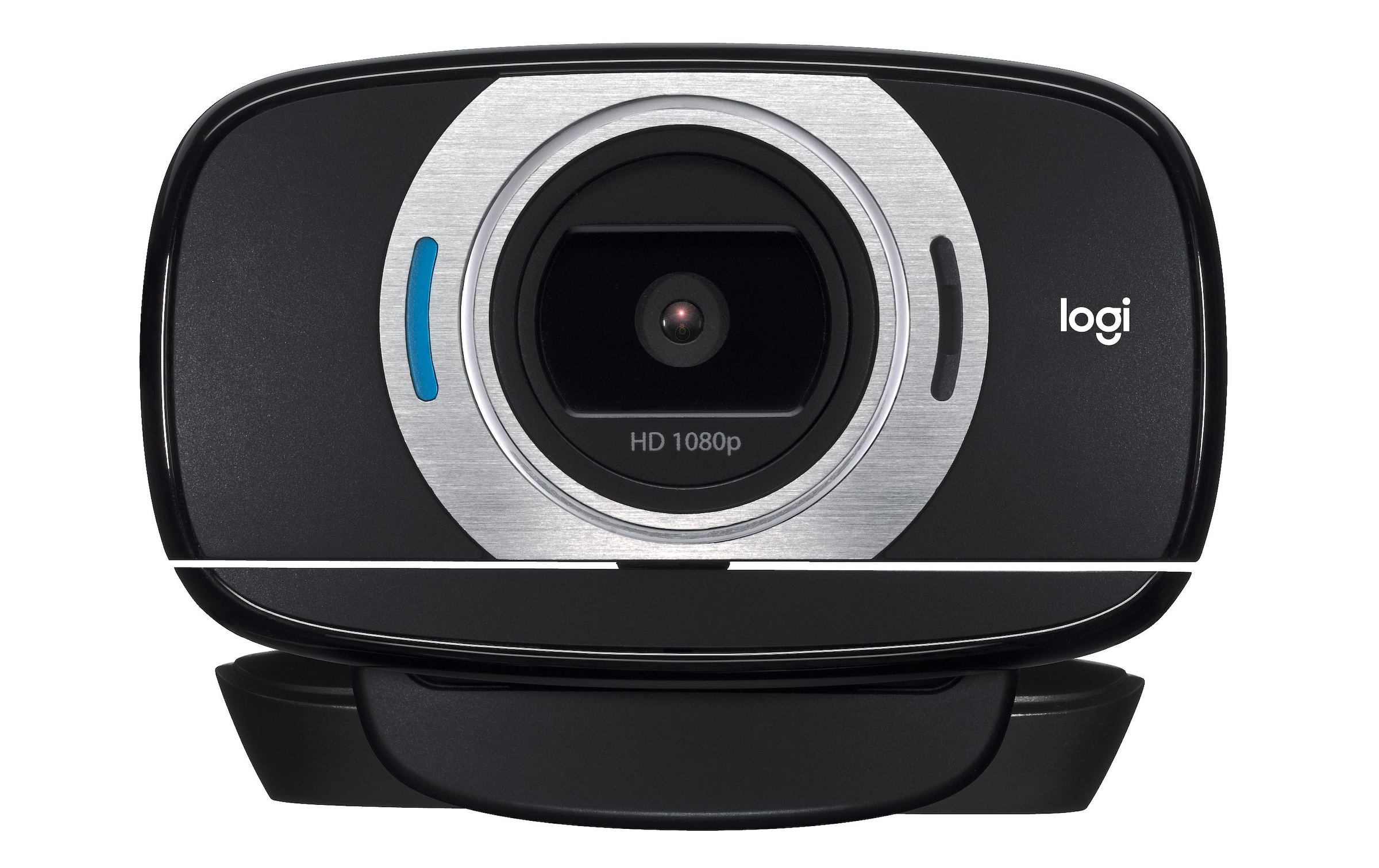 Logitech Webcam »C615«