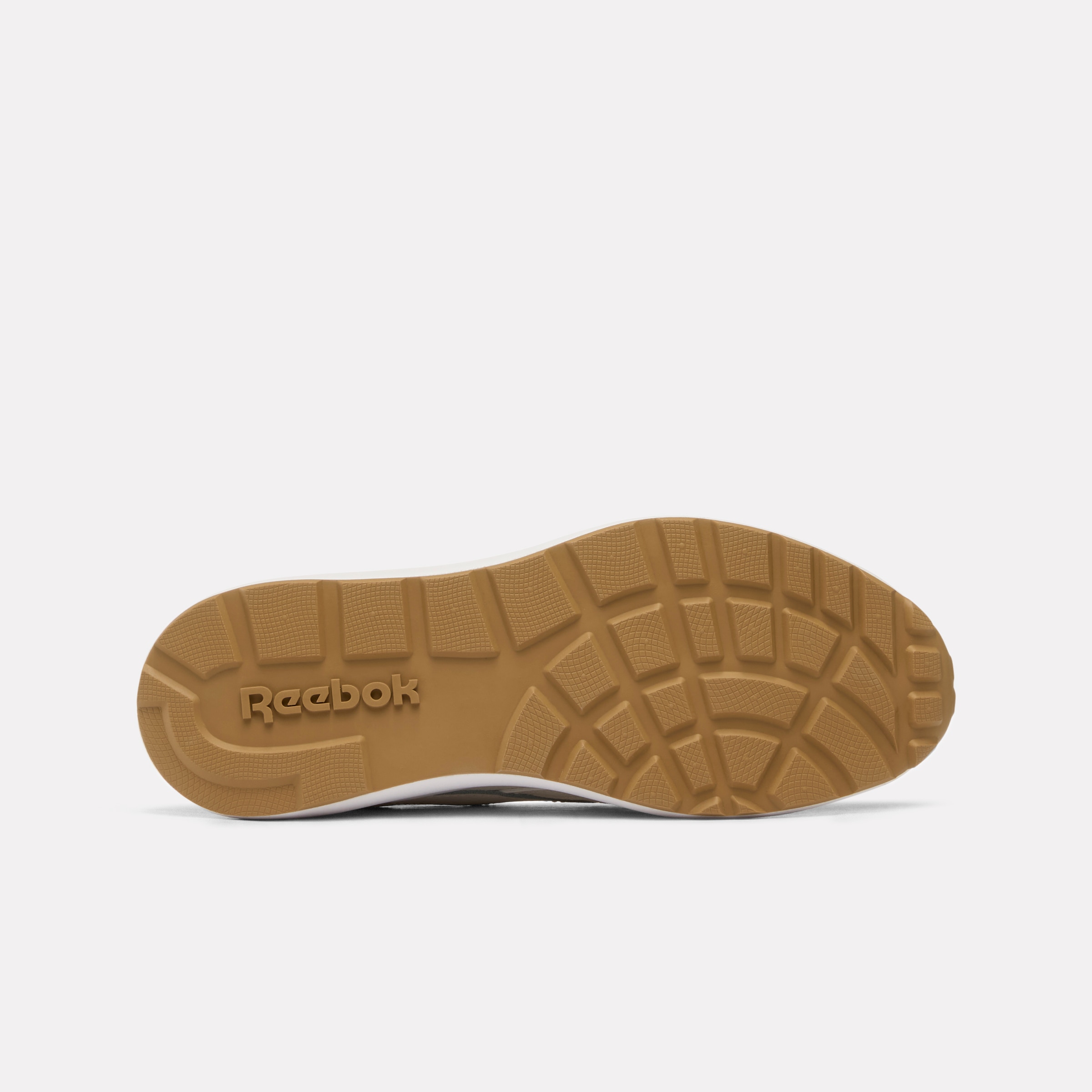 Reebok Classic Sneaker »REEBOK RUN LXS«