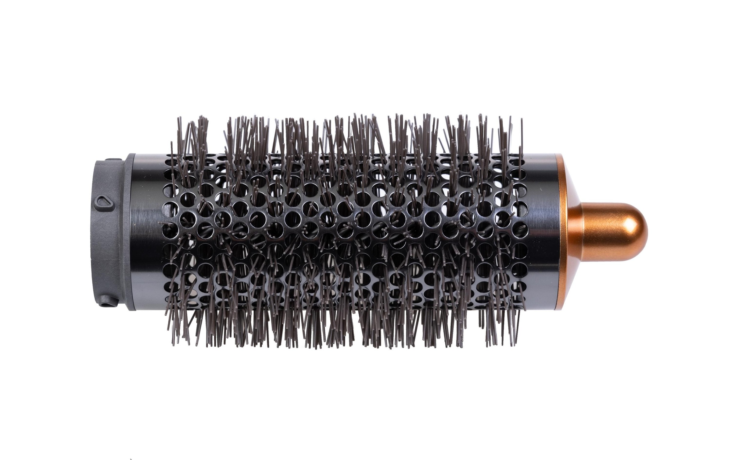 DYSON Haartrockner »Airwrap-Aufsatz Rundbürste Kupfer«
