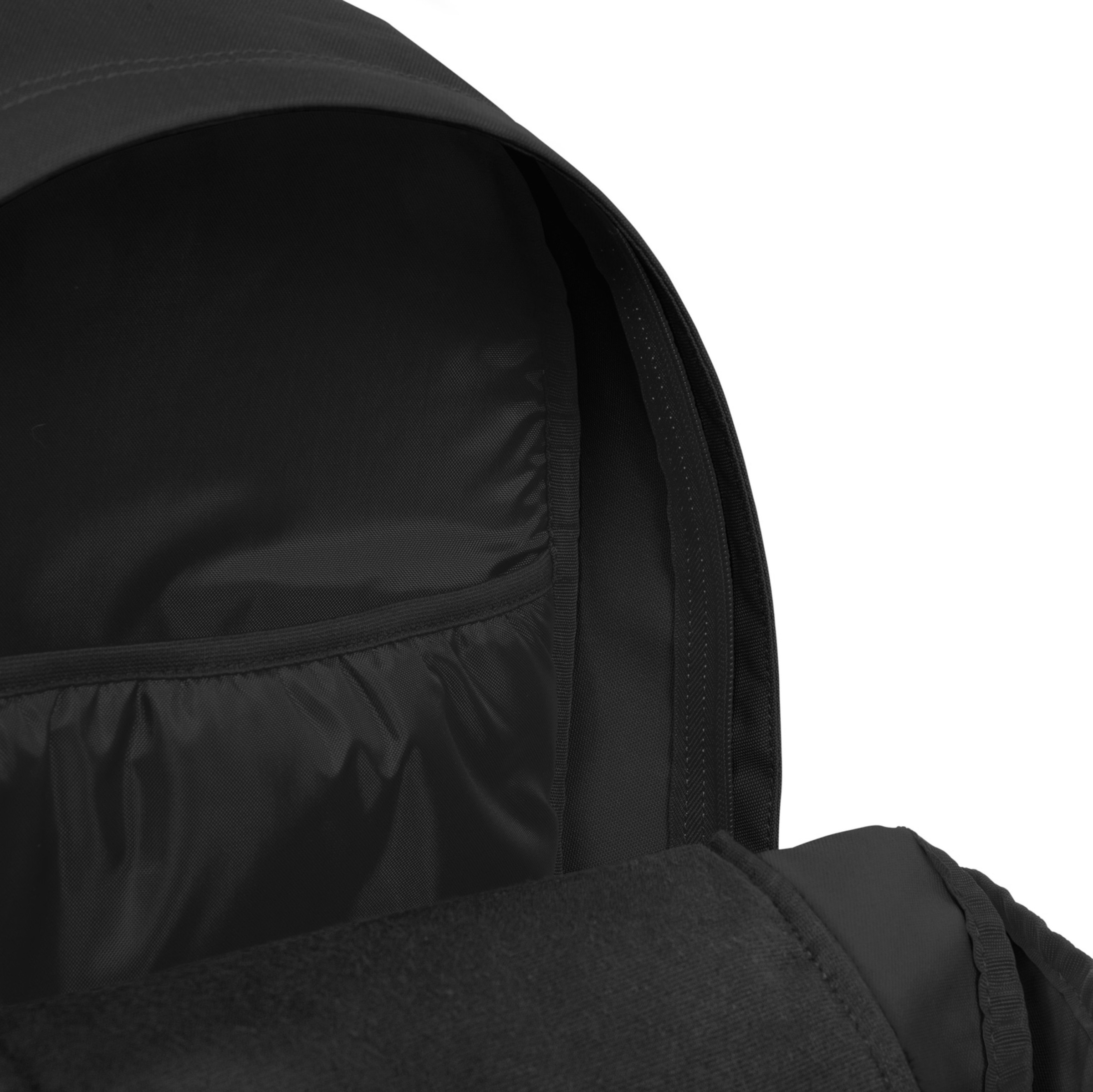 Eastpak Sac à dos de loisirs »DBL OFFICE« Sac à dos de loisirs Backback, sac à dos pour ordinateur portable (17 pouces), sac à dos scolaire