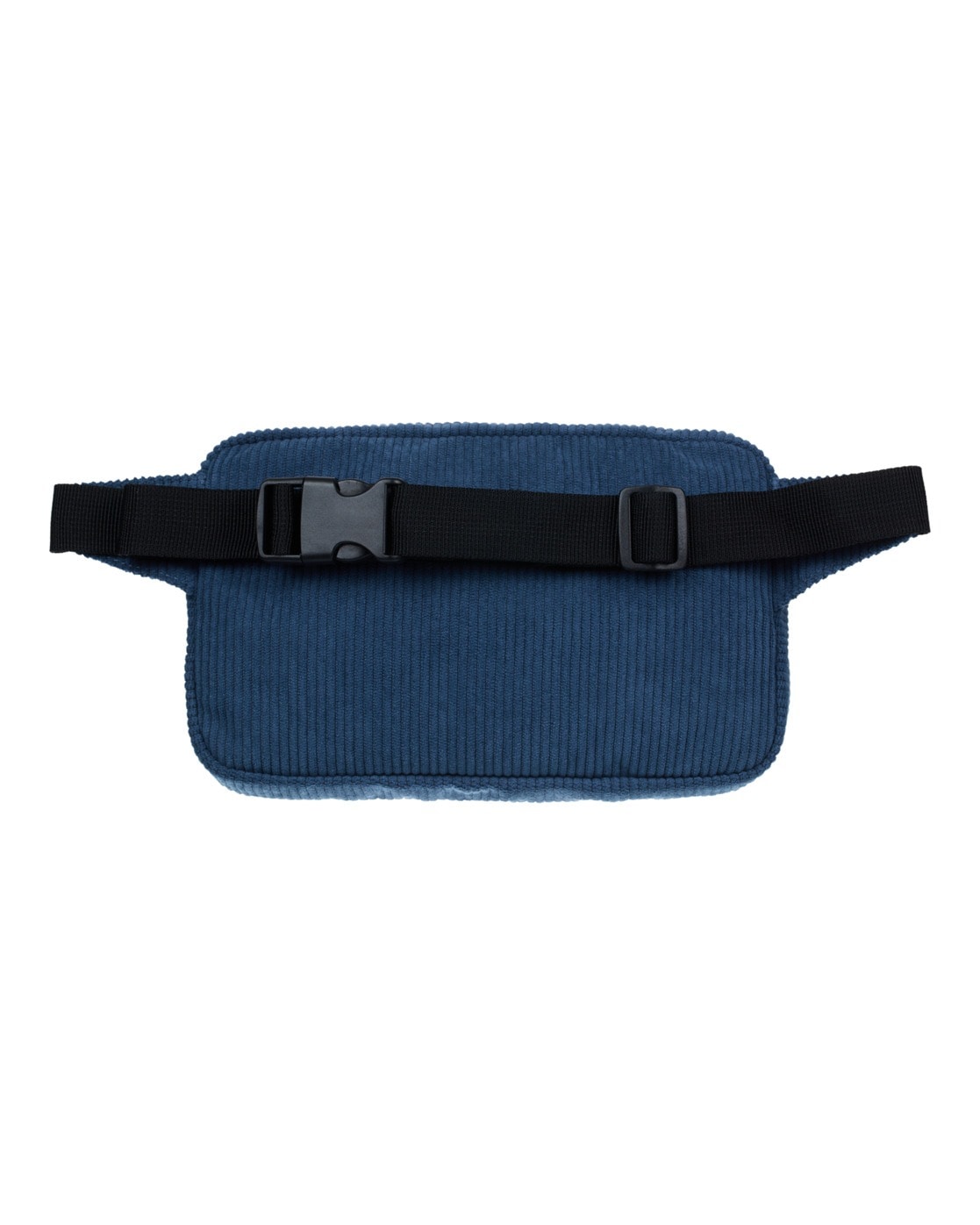 Billabong Sporttasche »Pulse Cord«