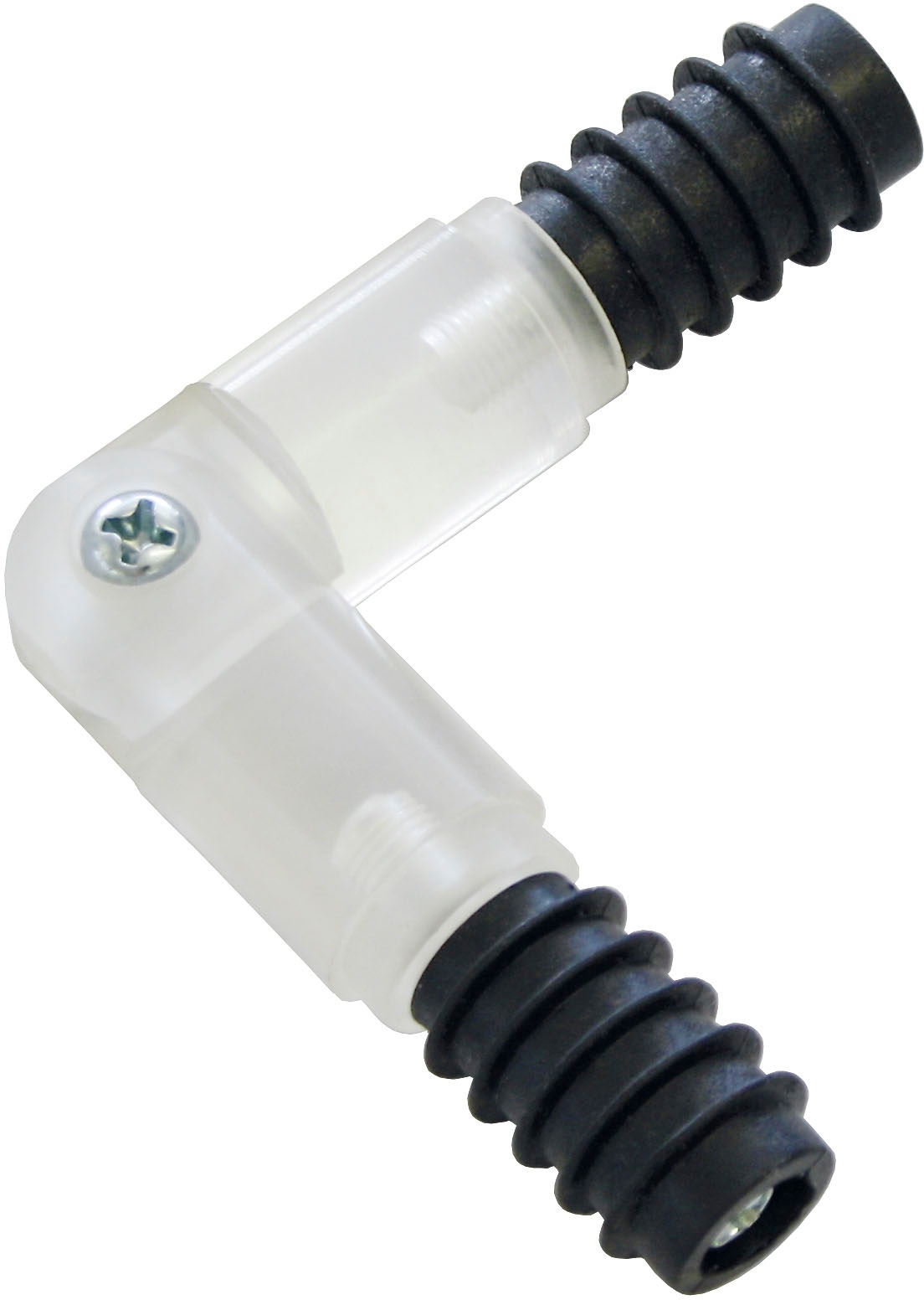 Image of GARDINIA Verbinder »Memphis«, (1 St.), Einzelprogramm Memphis 16 mm bei Ackermann Versand Schweiz