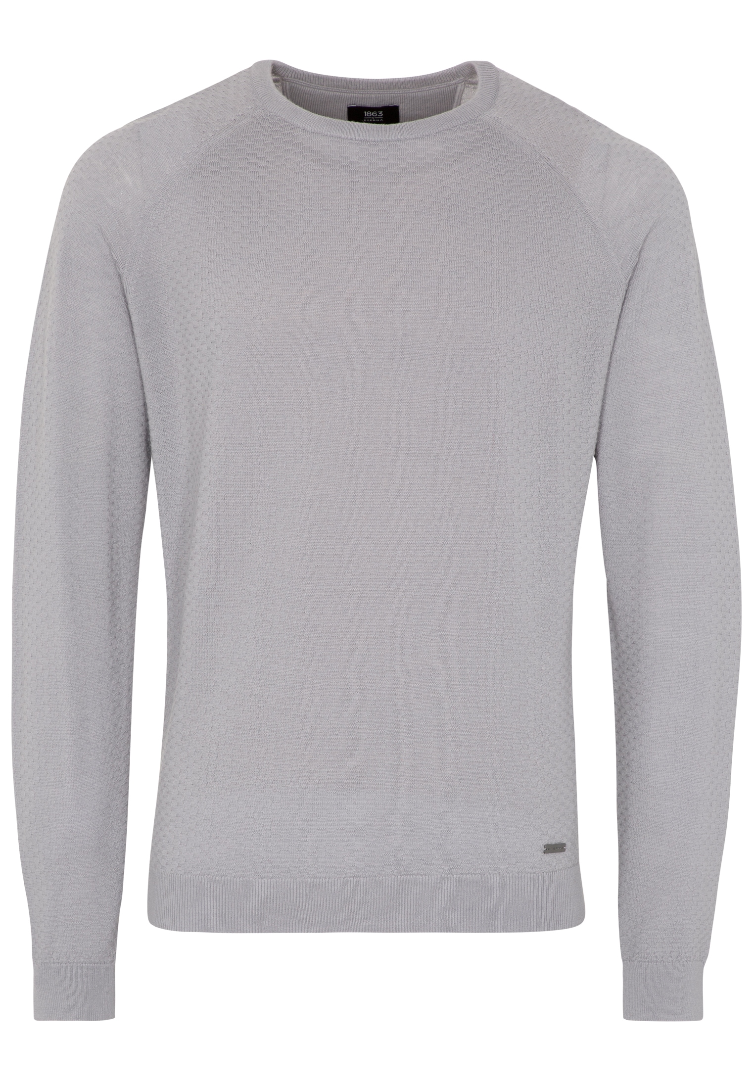 Eterna Strickpullover