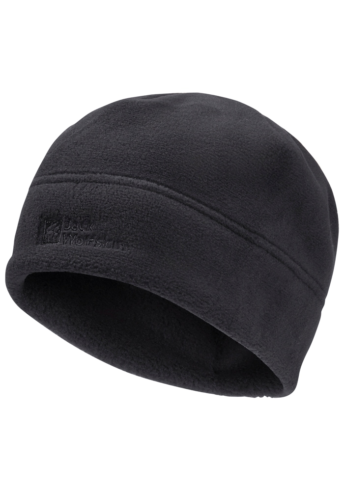 Jack Wolfskin Beanie »VERTIGO BEANIE«