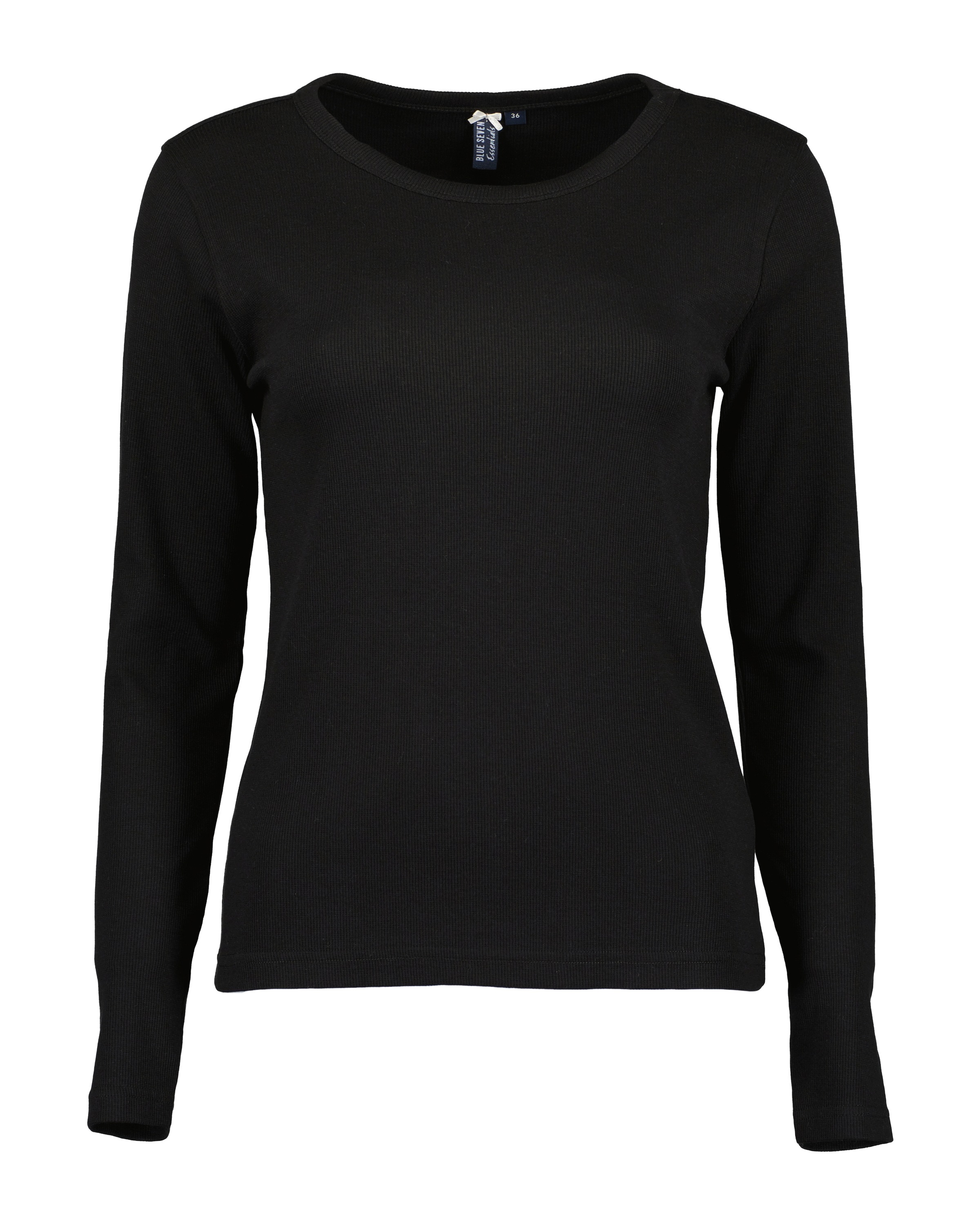 Image of Blue Seven Langarmshirt "Blue Seven Langarmshirt" 1 Stk.