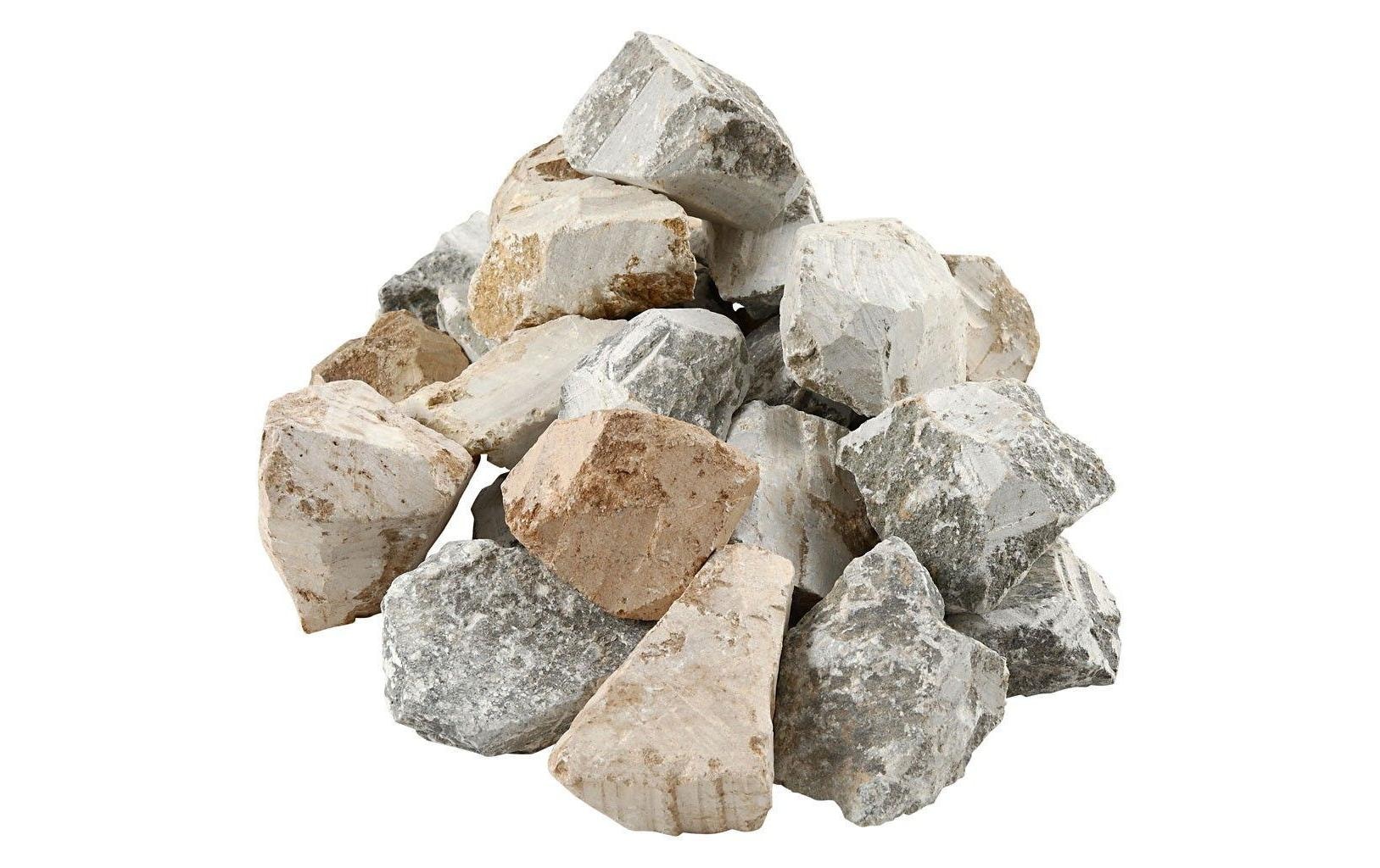 creativ company Kreativset »10 kg«