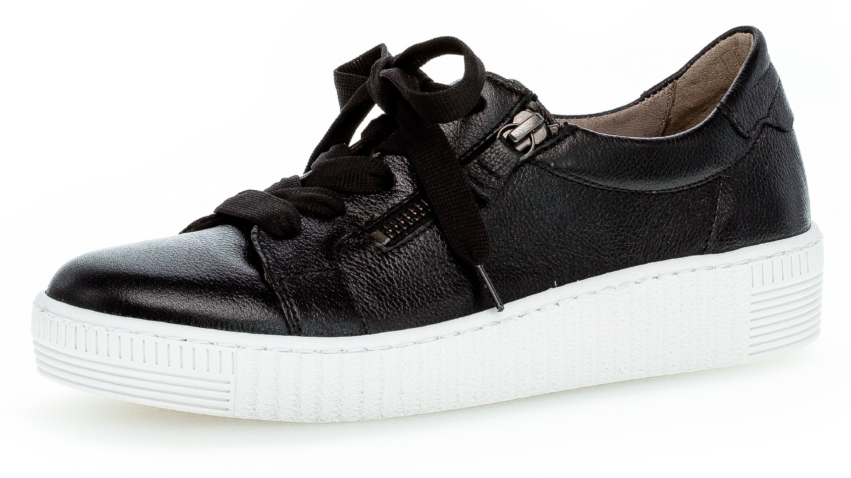 Image of Gabor Keilsneaker, mit Gabor Best Fitting Funktion bei Ackermann Versand Schweiz