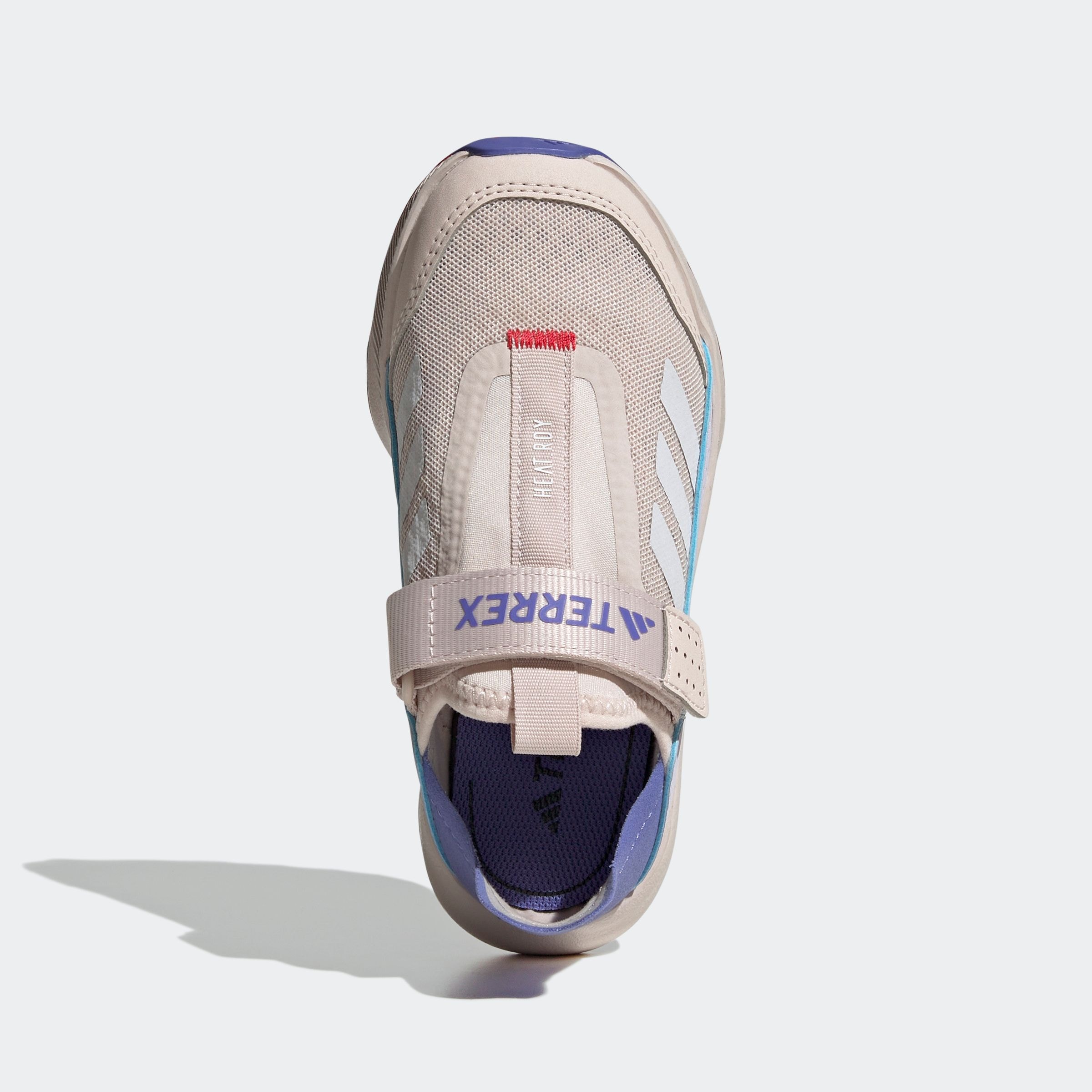 adidas TERREX Wanderschuh