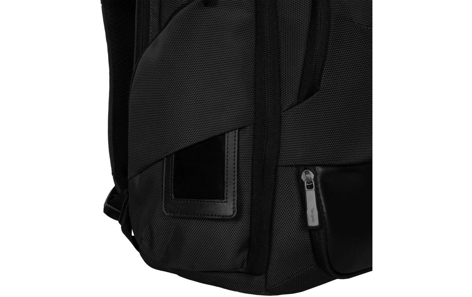 Targus Laptoprucksack »HeritageLuxe 16«