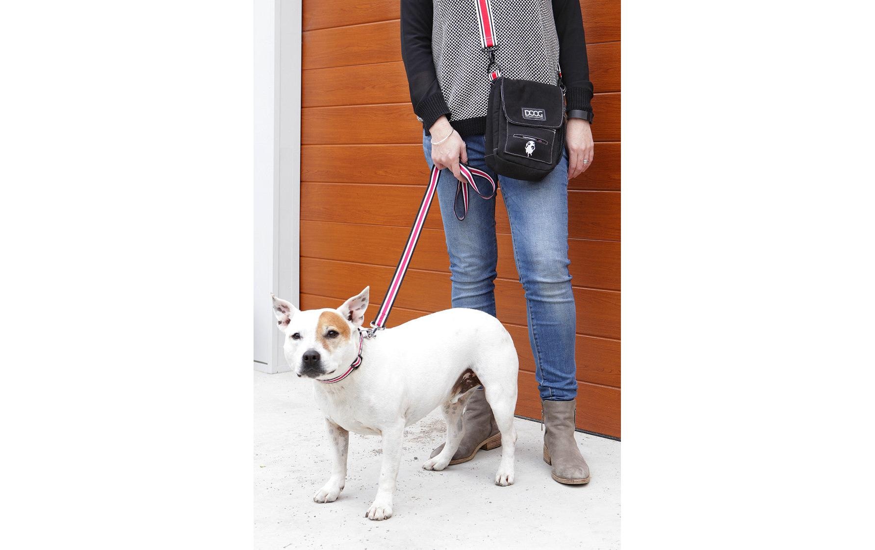 DOOG Umhängetasche »Bag«