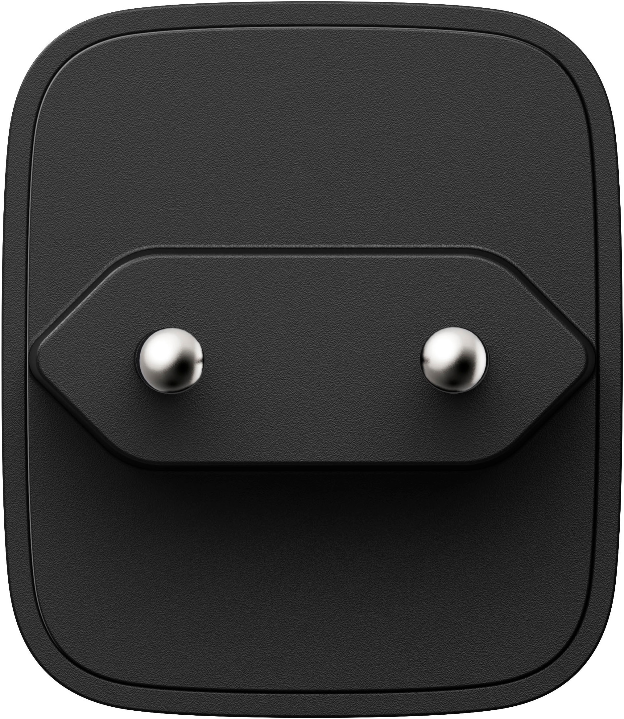 Anker Chargeur USB »336 (67W)«