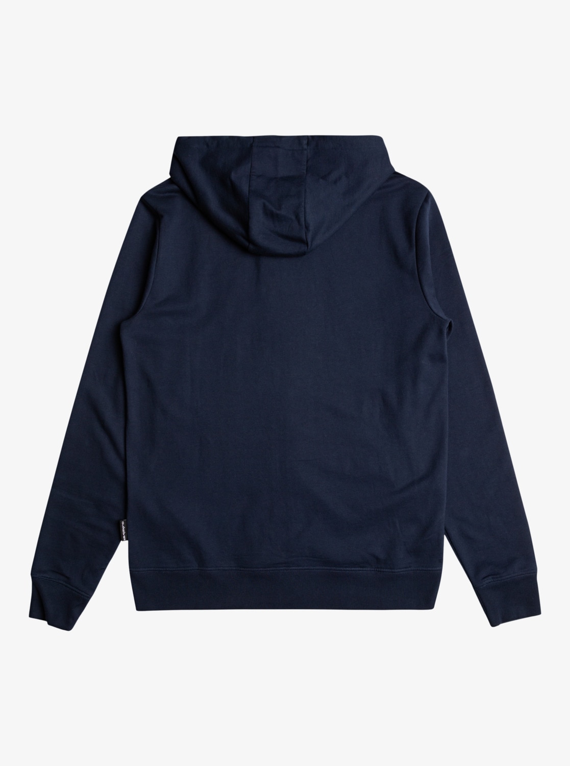 Quiksilver Kapuzensweatjacke »BASIC HOOD ZIP YOUNG MEN«