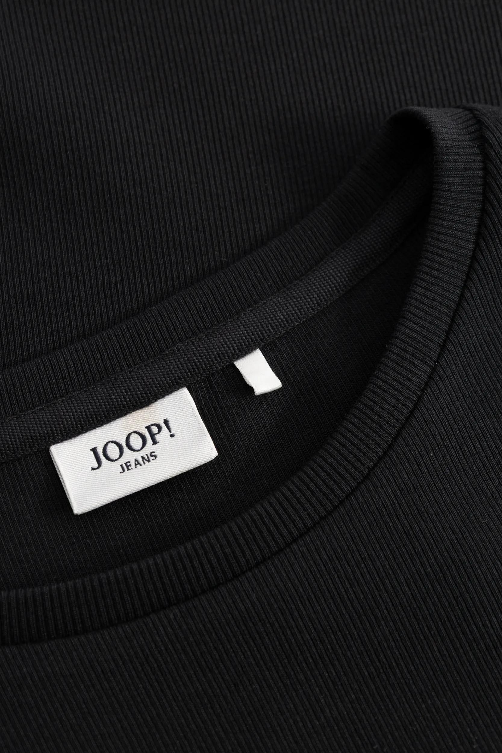 JOOP! T-shirt à manches longues »Tasmine«