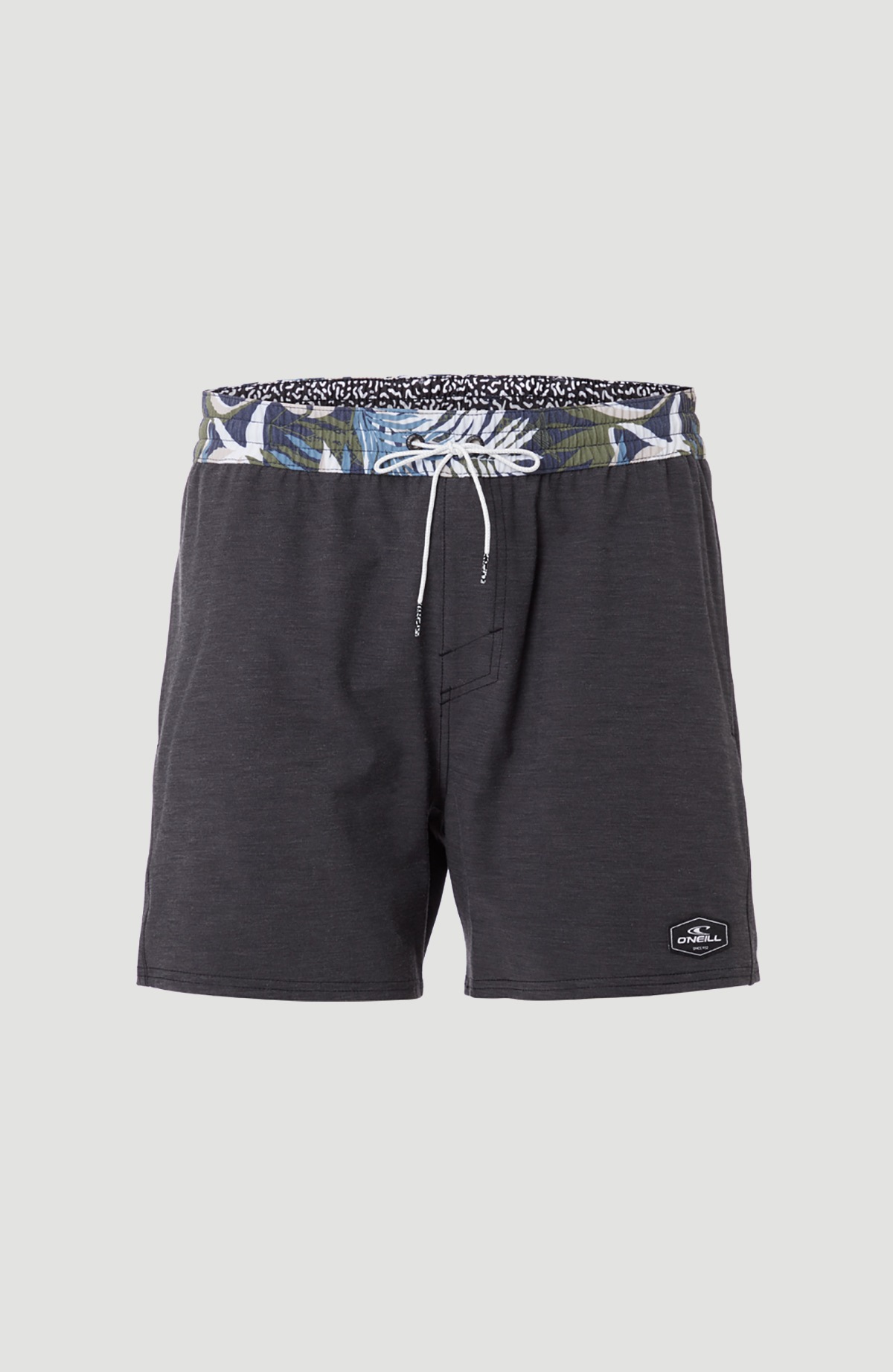 Image of O'Neill Badeshorts »Island« bei Ackermann Versand Schweiz