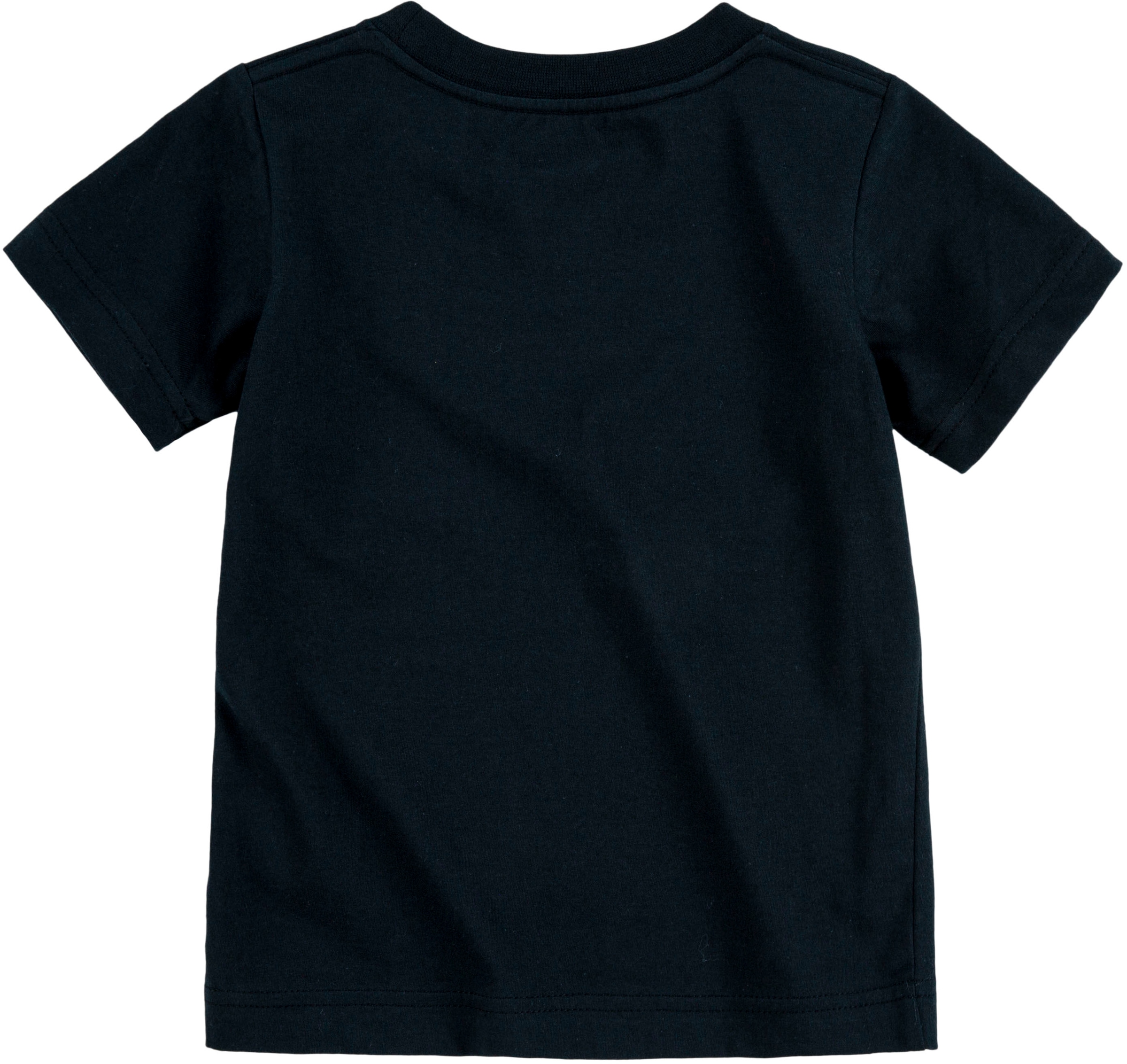 Levi's® Kids T-Shirt »LVB BATWING CHEST HIT«, for BOYS