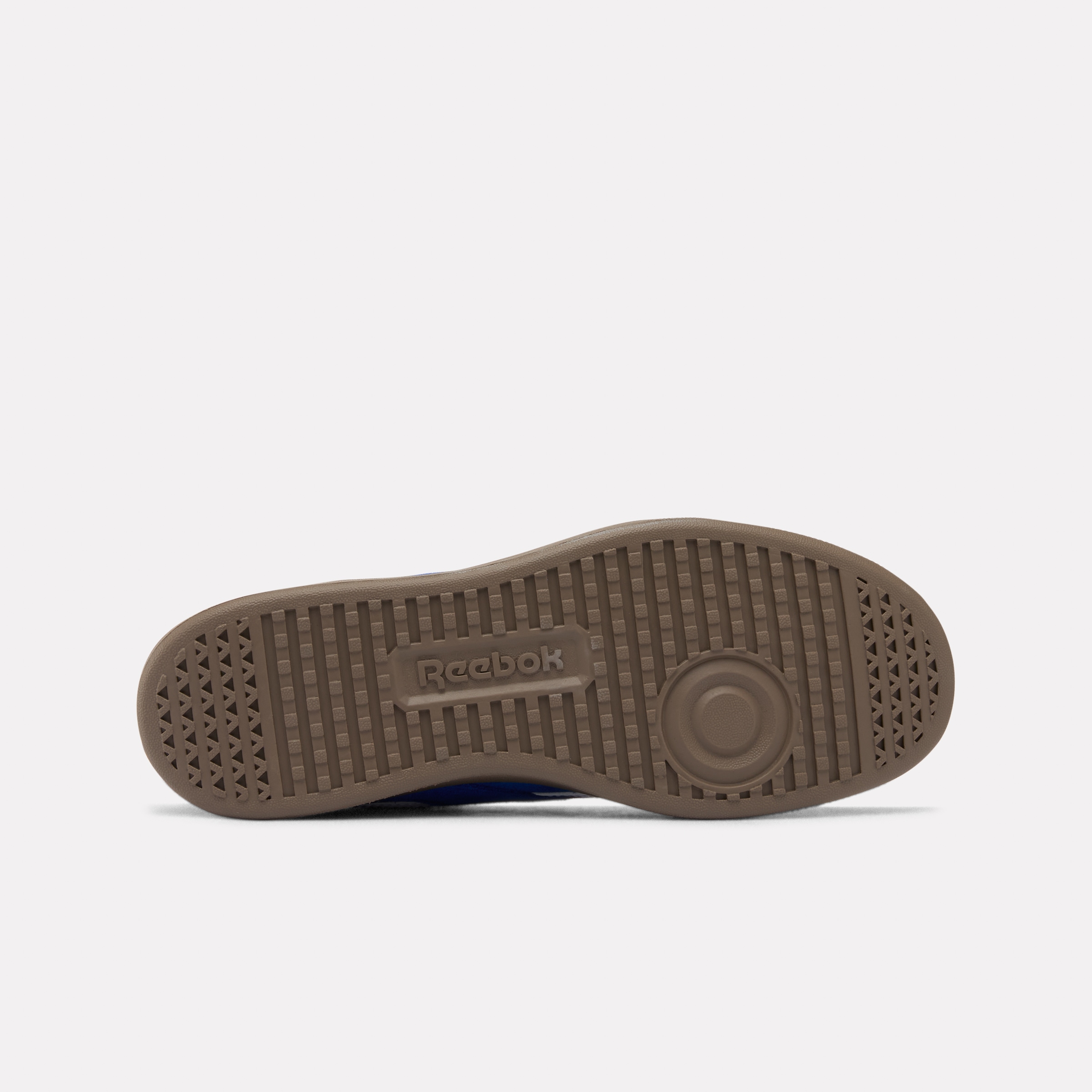 Reebok Classic Sneakers »REEBOK SMASH EDGE«