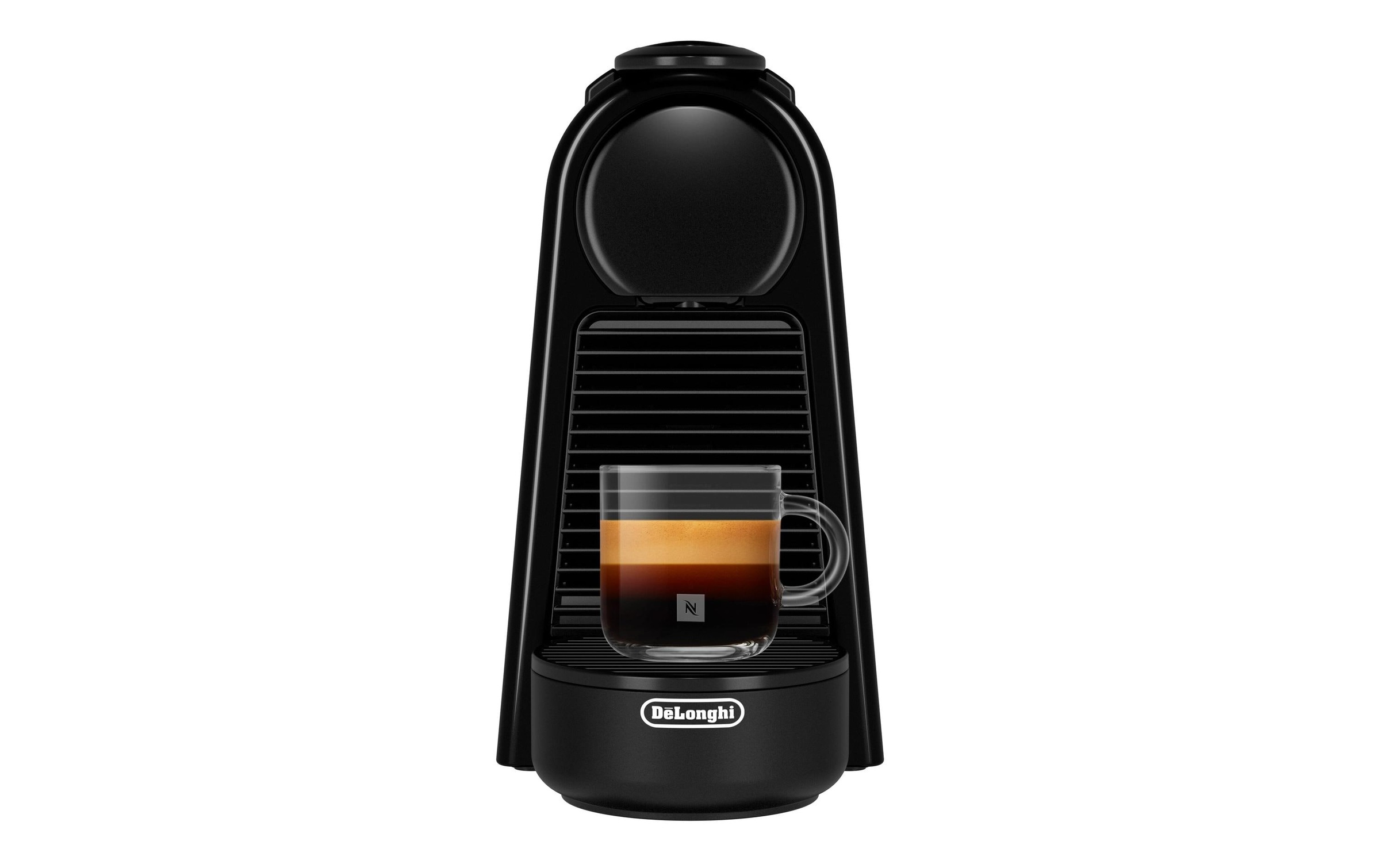 De'Longhi Machine à capsules »Nespresso Essenca Mini«