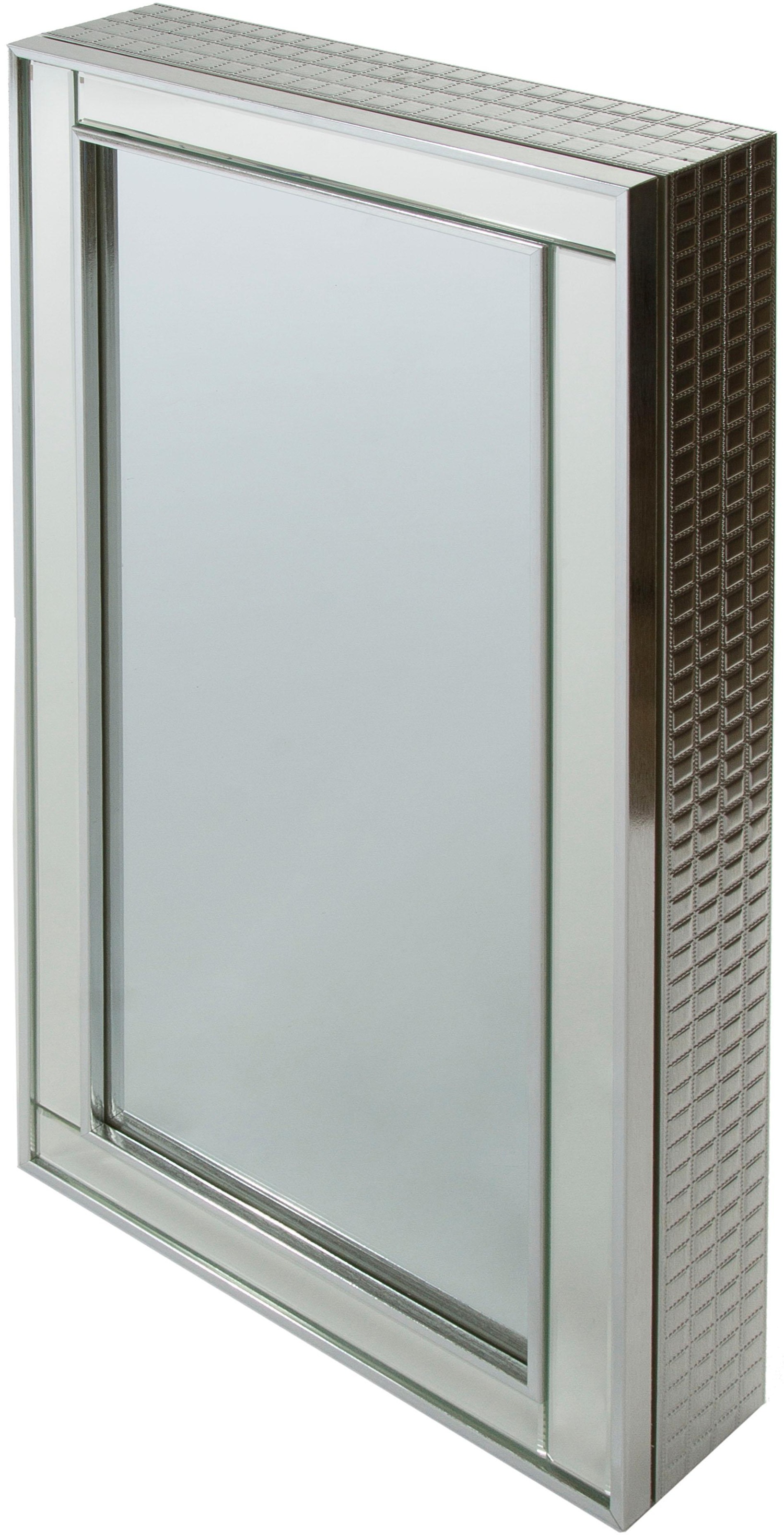 Image of my Flair Schmuckschrank »Ozzy« bei Ackermann Versand Schweiz