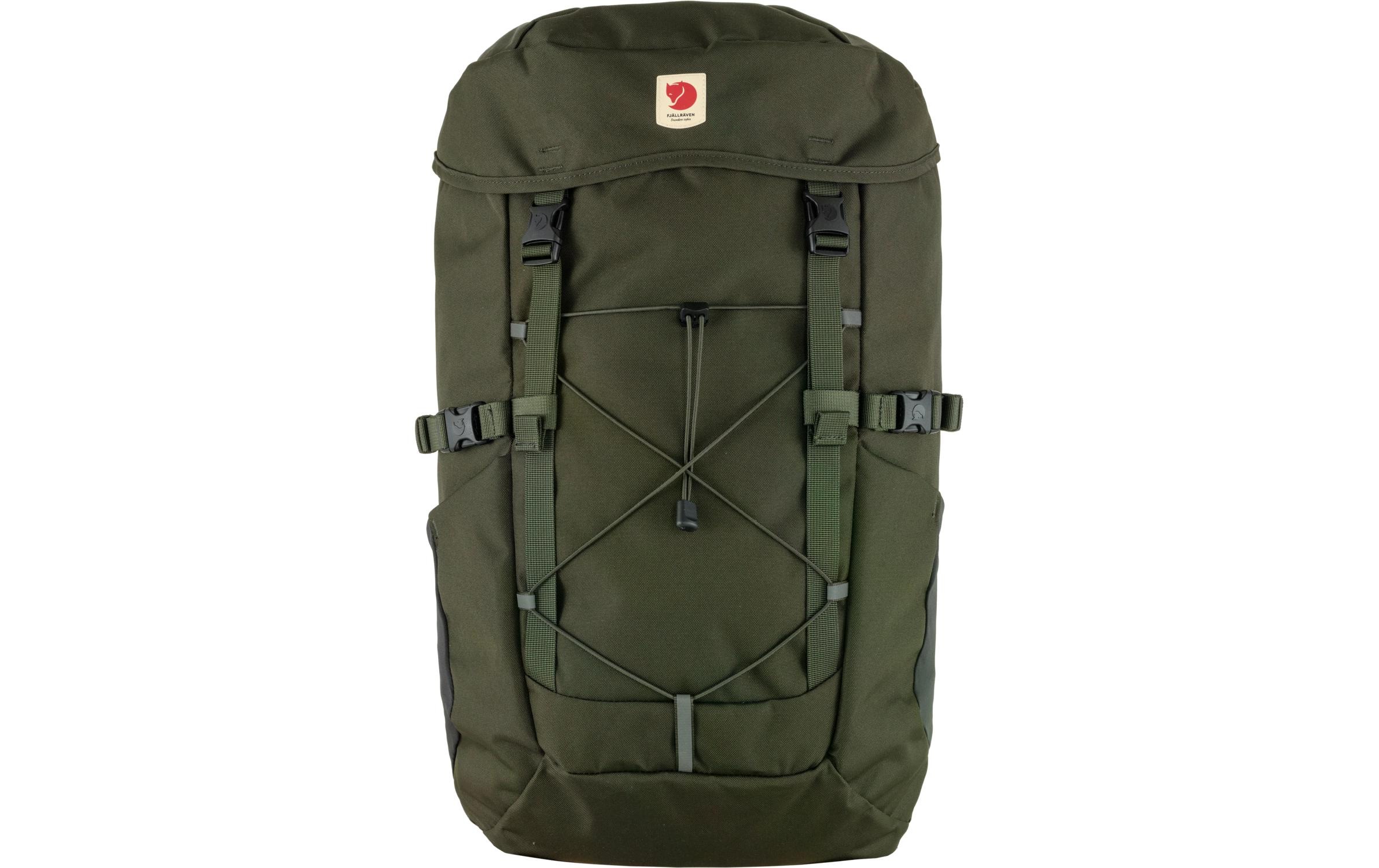 Image of Fjällräven "Skule Top 26"