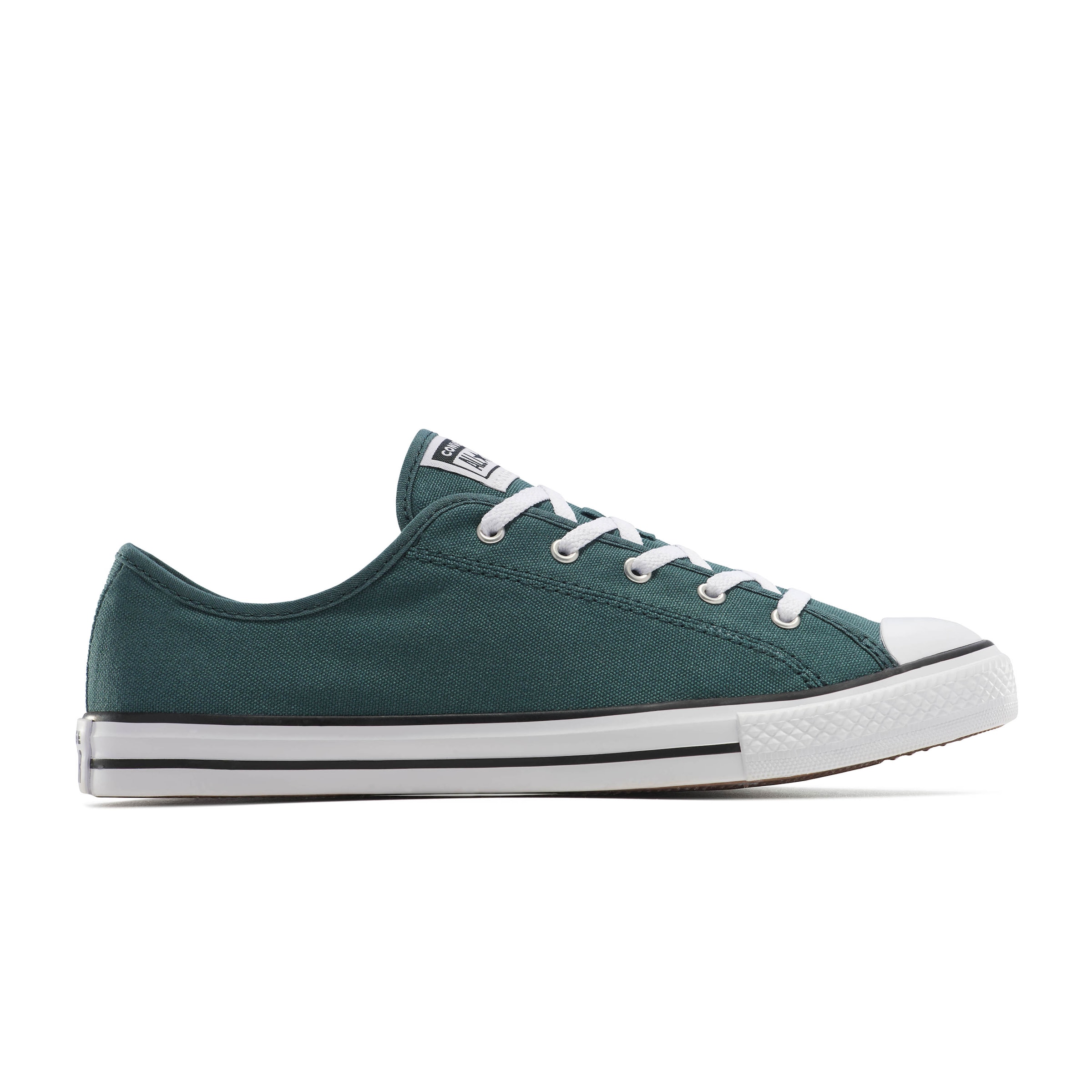 Converse Sneaker »CHUCK TAYLOR ALL STAR DAINTY«