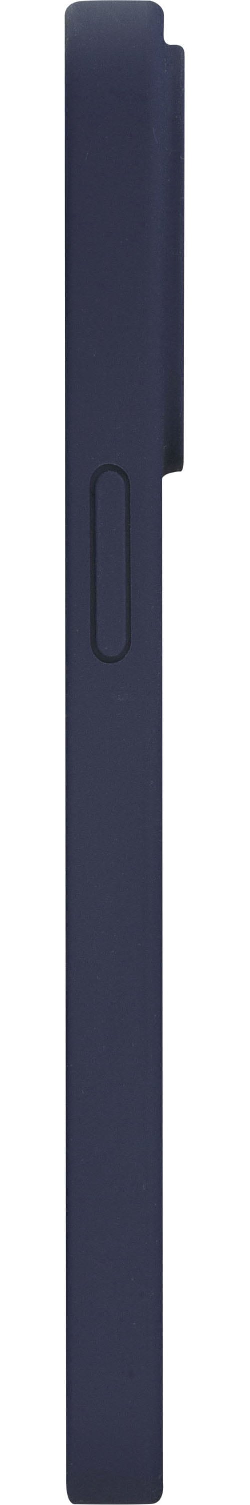 dbramante1928 Étui pour smartphone »Monaco MagSafe iPhone 15 Pro Max« smartphones