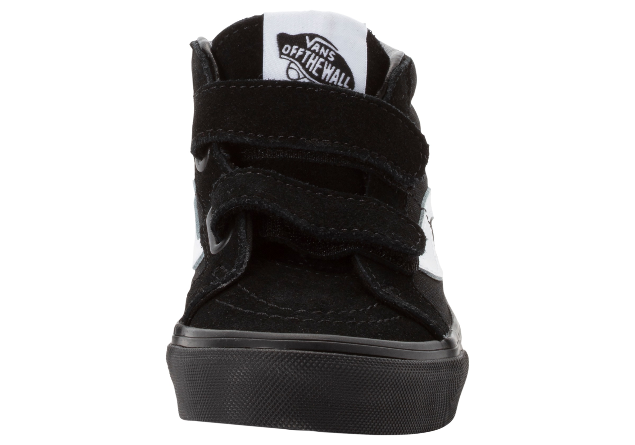 Vans Sneaker »UY SK8-Mid Reissue V«, für Kinder