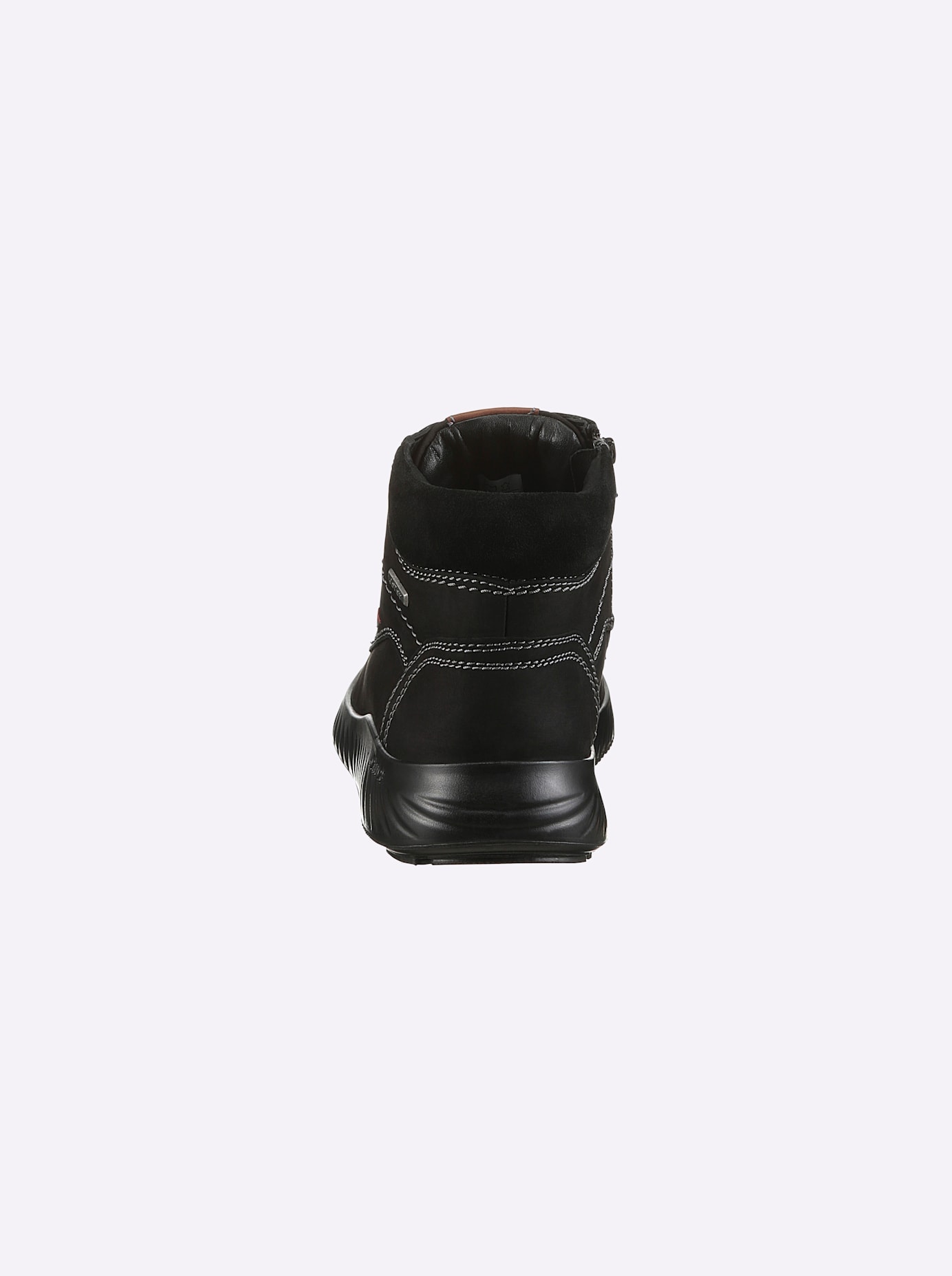 Jomos Stiefelette