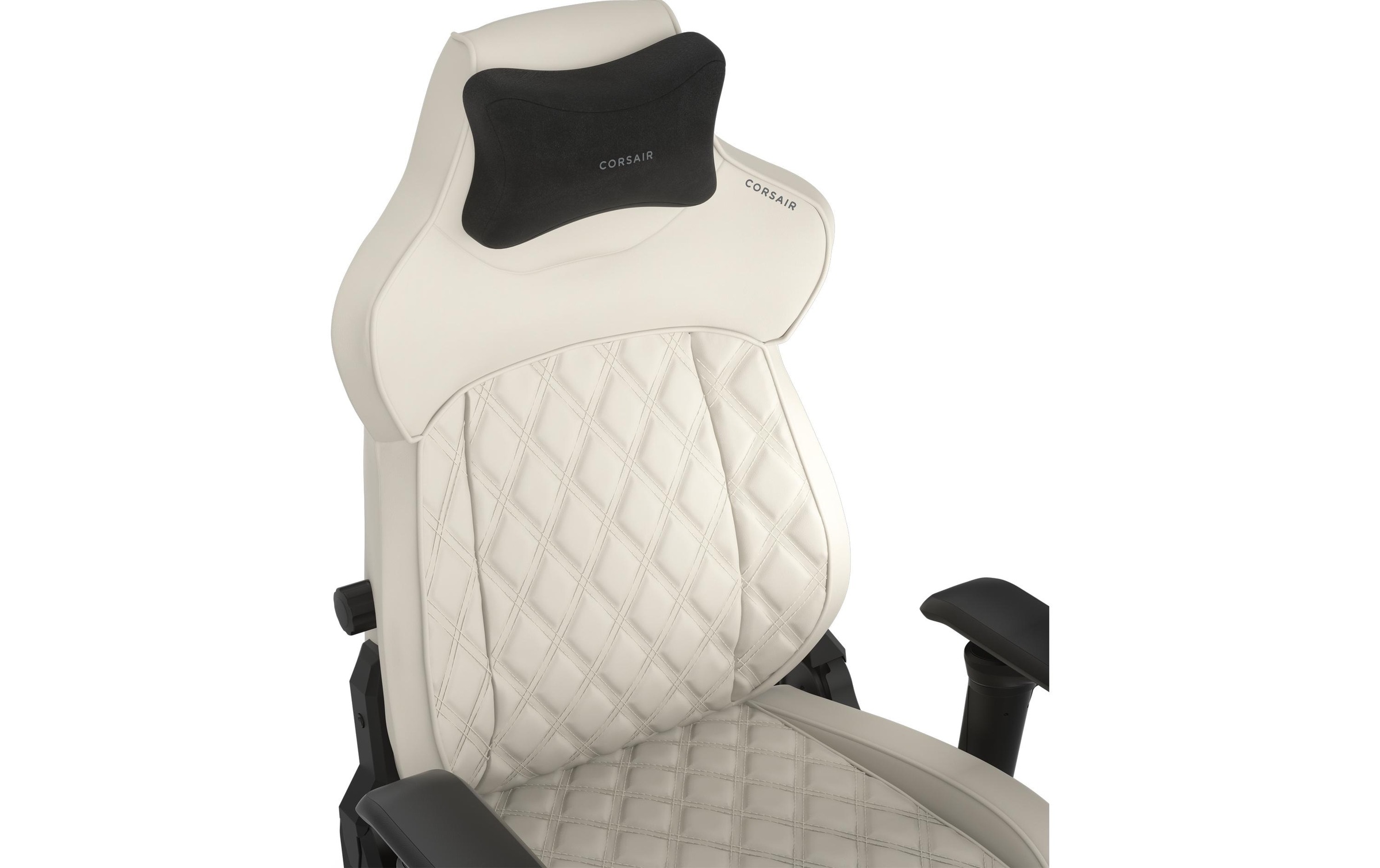 Corsair Gaming-Stuhl »TC500 Luxe« ()