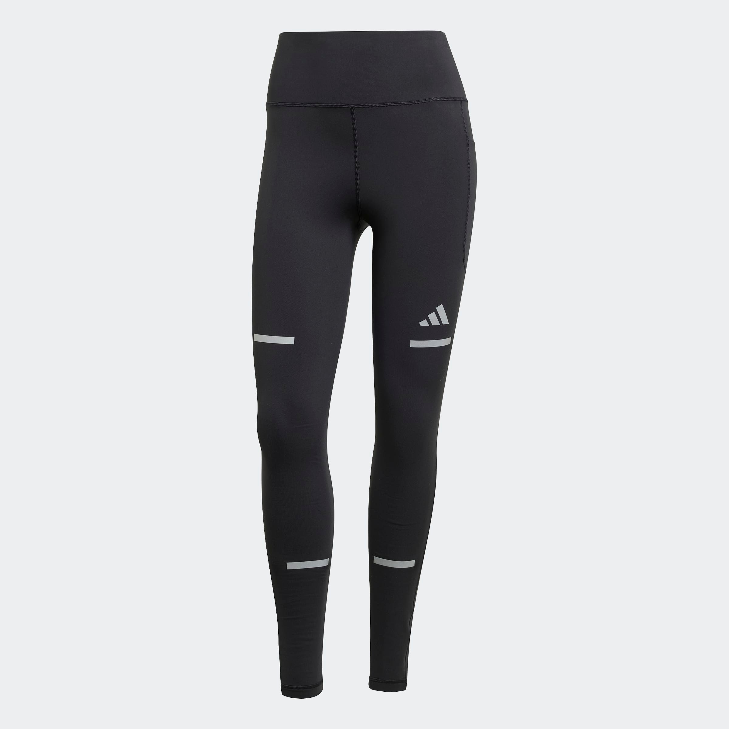 adidas Performance Cuissards de course »adi365 Leg W«