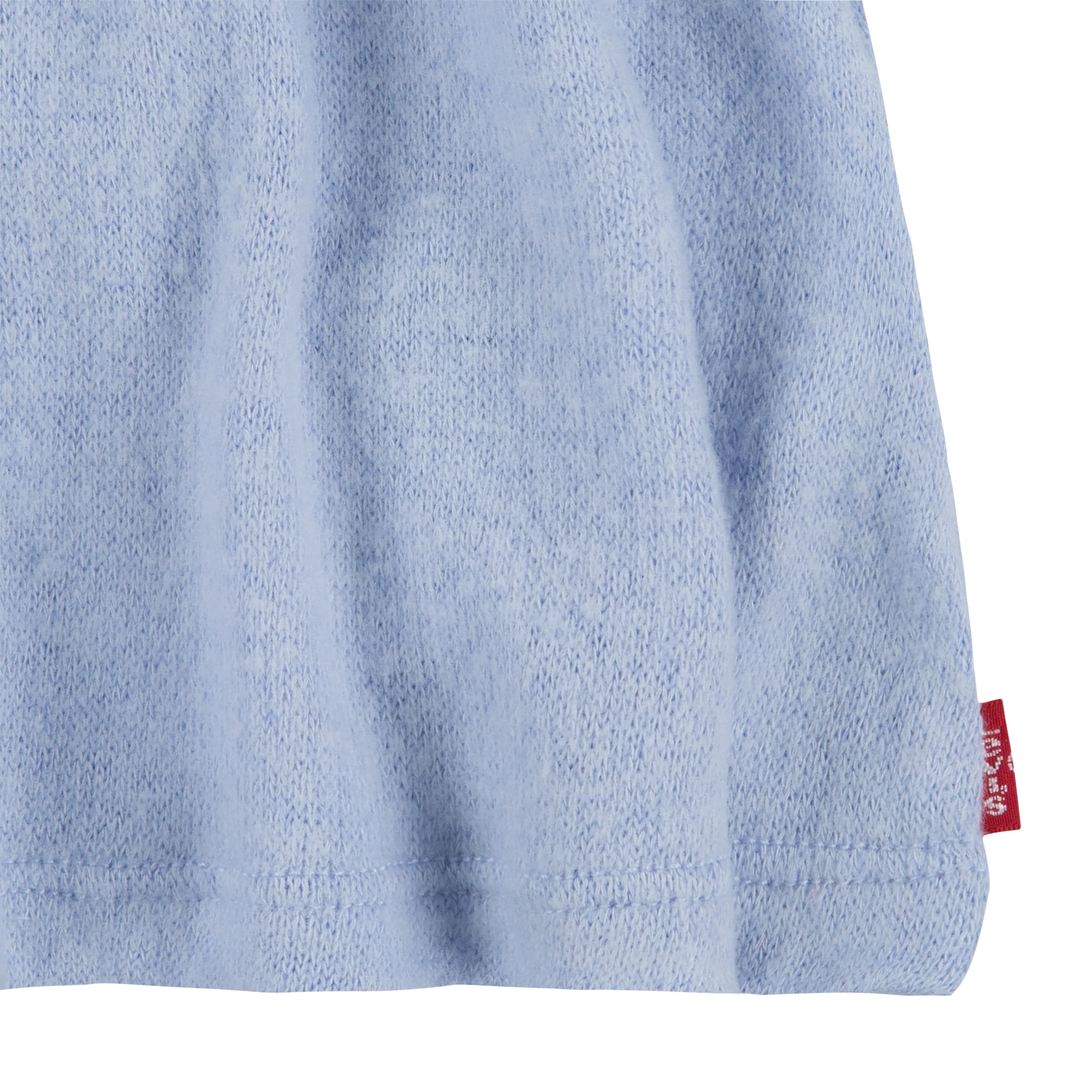 Levi's® Kids Jerseykleid Set,  mit passendem Slip im Set, for Girls