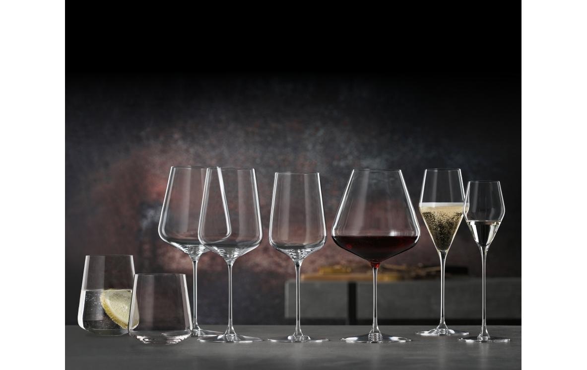 Eulenspiegel Glas