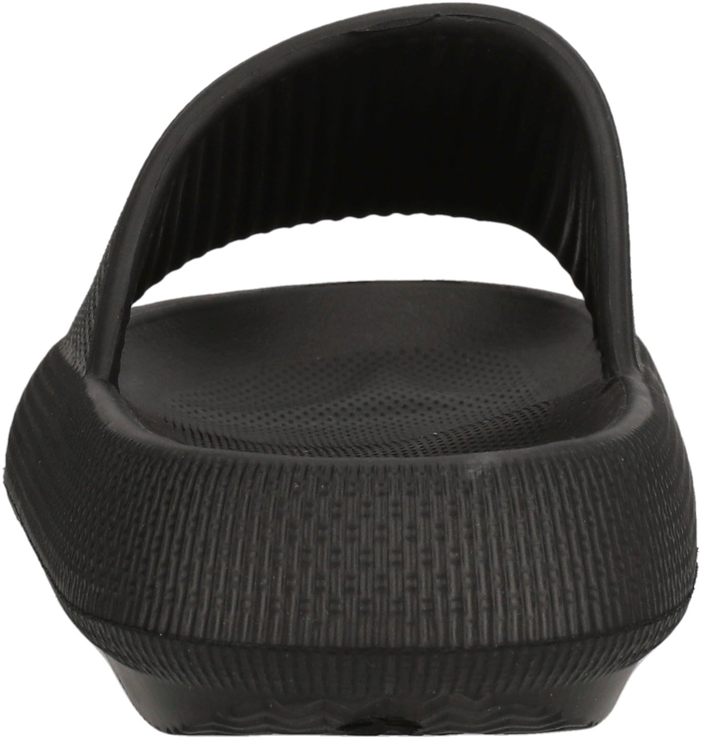 CRUZ Badesandale »Capri W Slipper«