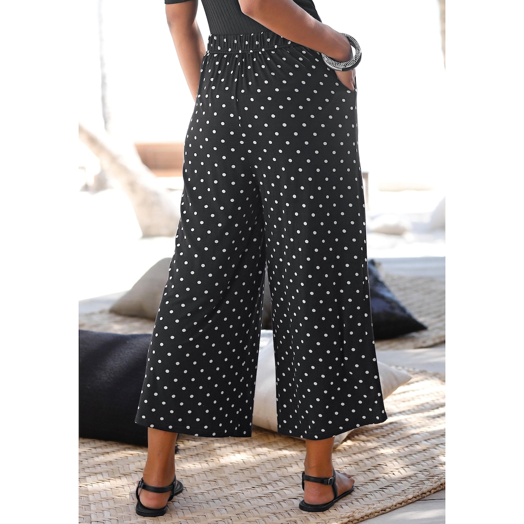 LASCANA : culotte