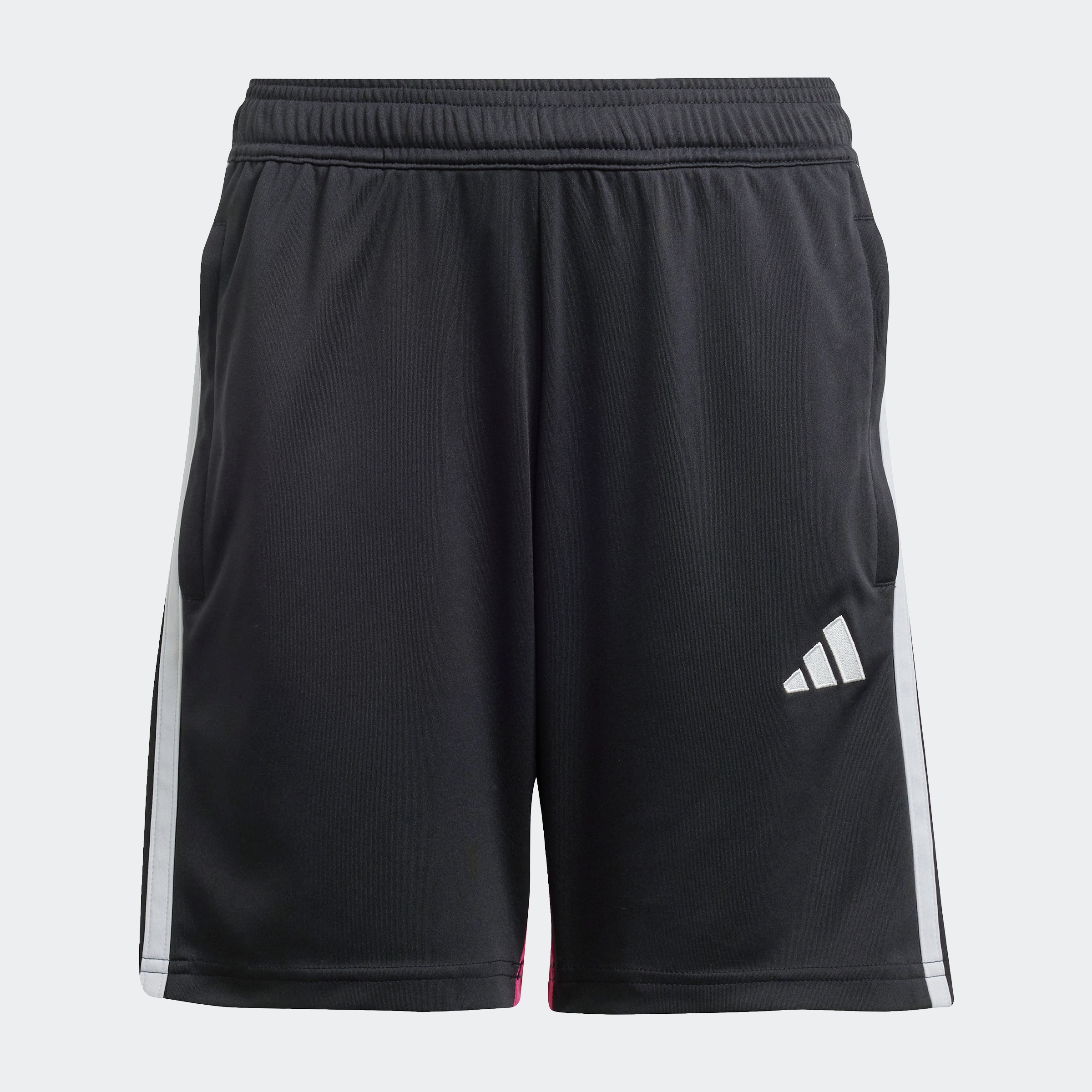 adidas Performance Trainingsshorts »TIRO ES SHO Y«, (1 tlg.)