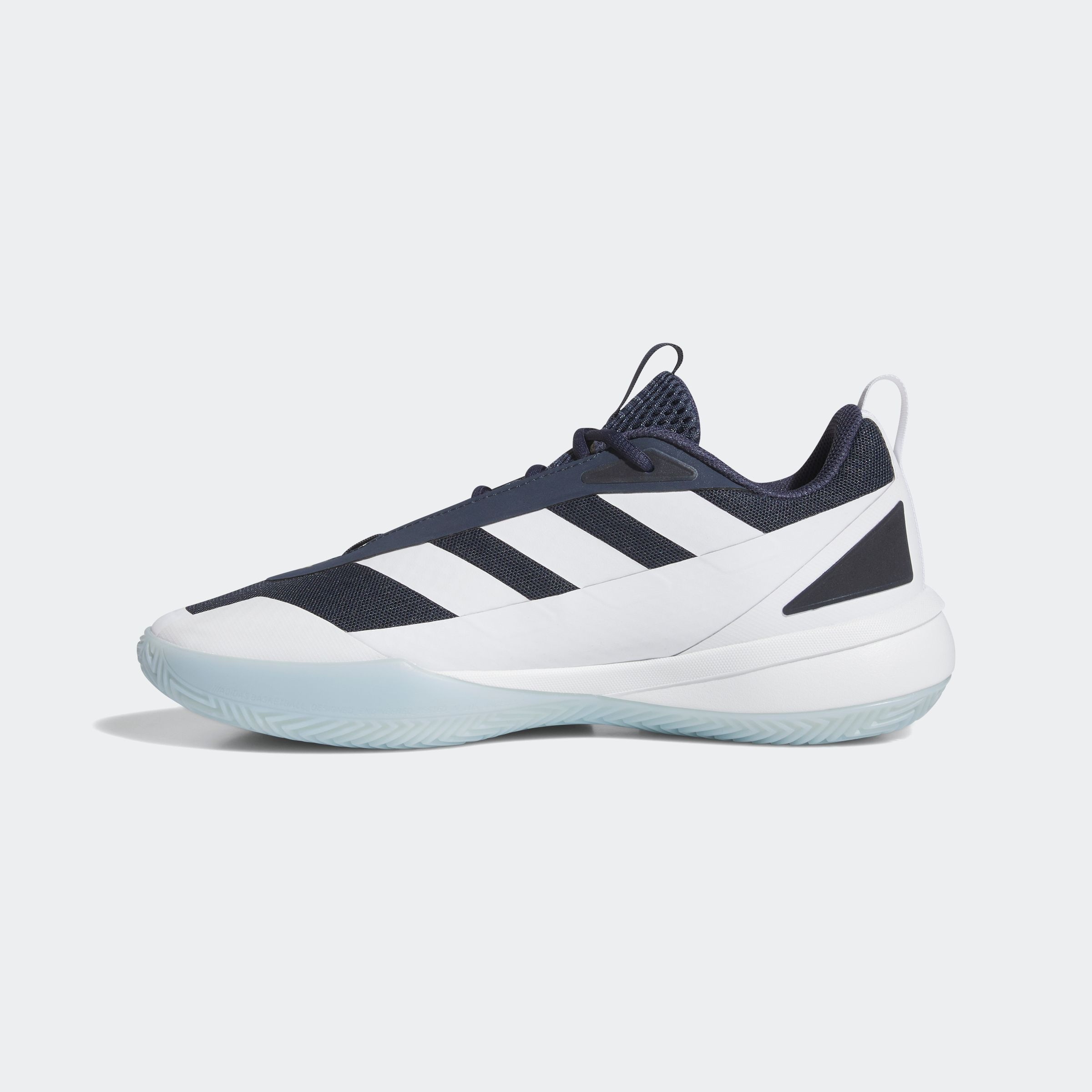 adidas Sportswear Basketballschuh »SUBZONE«
