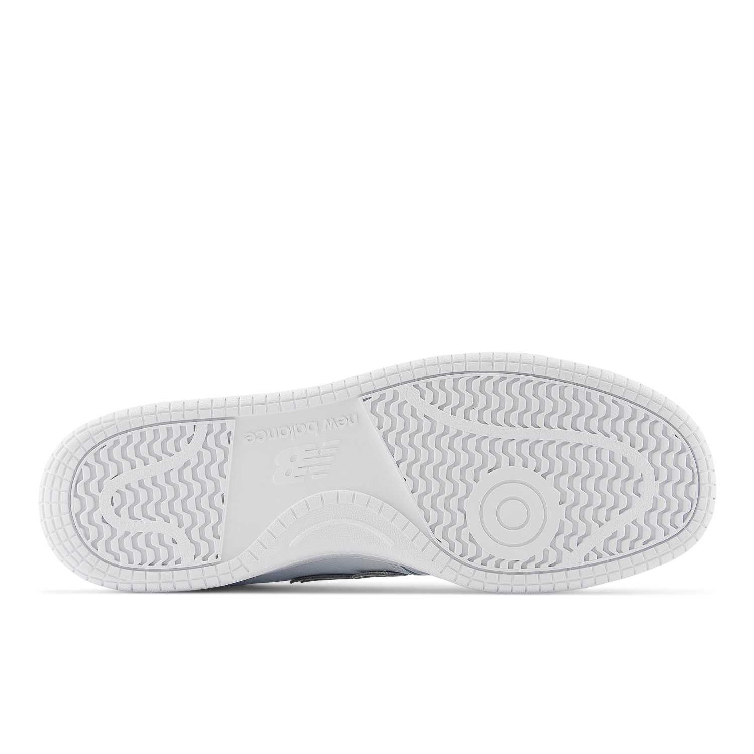 New Balance Sneaker »480«