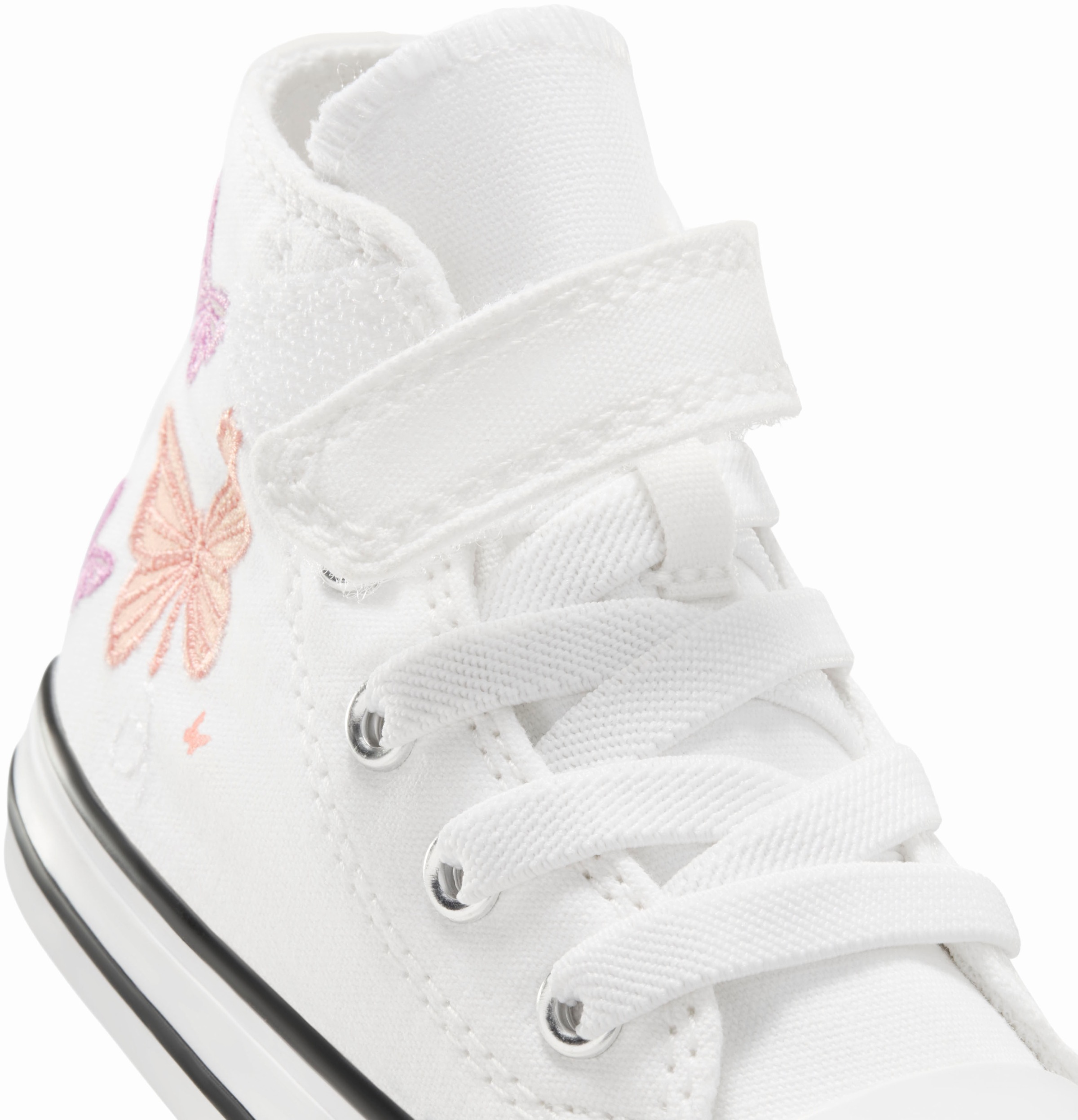 Converse Sneaker »CHUCK TAYLOR ALL STAR EASY ON BUTTE«